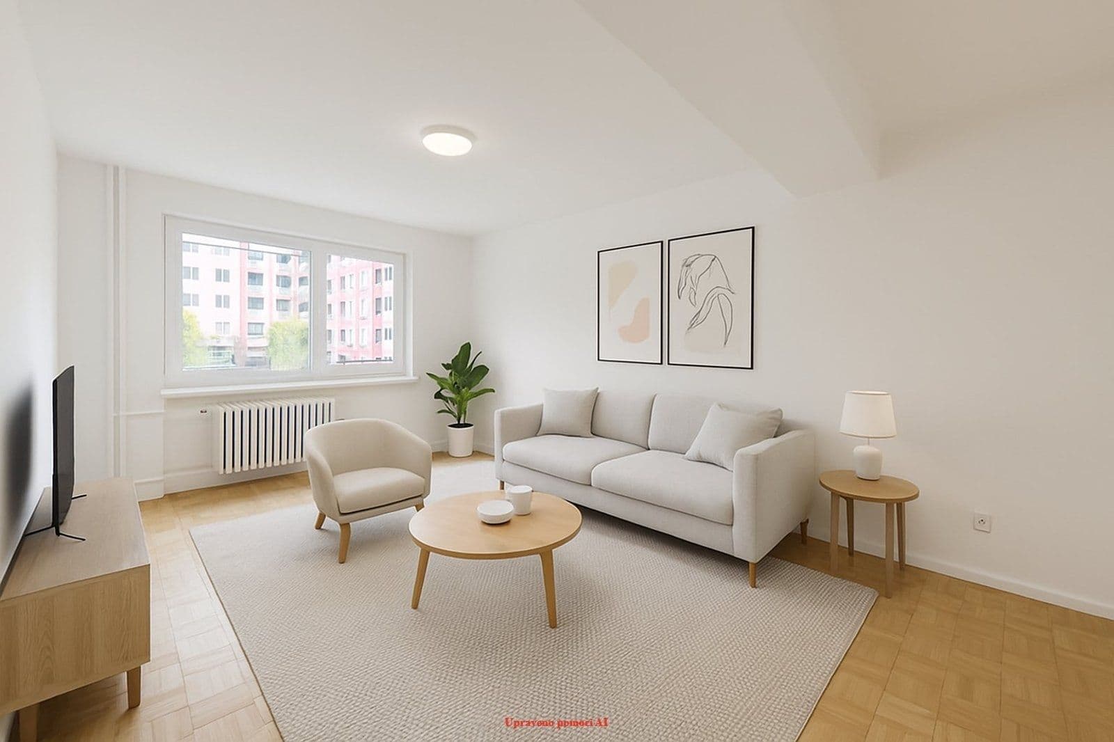 Pronájem bytu 3+1 69 m², Kosmonautů, Karviná, Moravskoslezský kraj Pronájem bytu 3+1 69 m², Kosmonautů, Karviná, Moravskoslezský kraj