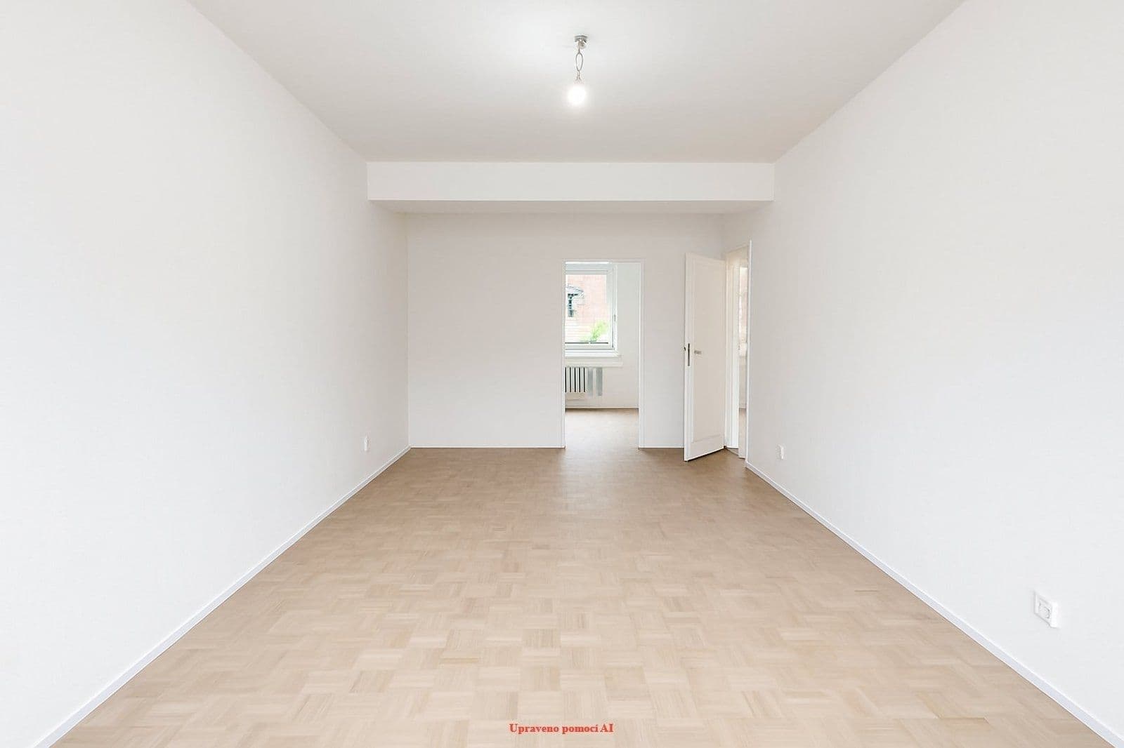 Pronájem bytu 3+1 69 m², Kosmonautů, Karviná, Moravskoslezský kraj Pronájem bytu 3+1 69 m², Kosmonautů, Karviná, Moravskoslezský kraj
