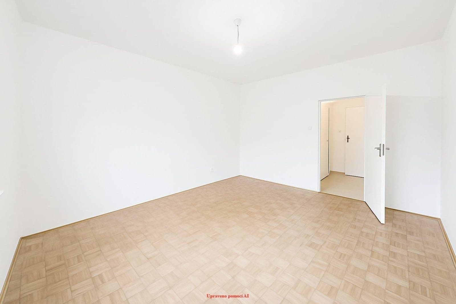 Pronájem bytu 3+1 69 m², Kosmonautů, Karviná, Moravskoslezský kraj Pronájem bytu 3+1 69 m², Kosmonautů, Karviná, Moravskoslezský kraj