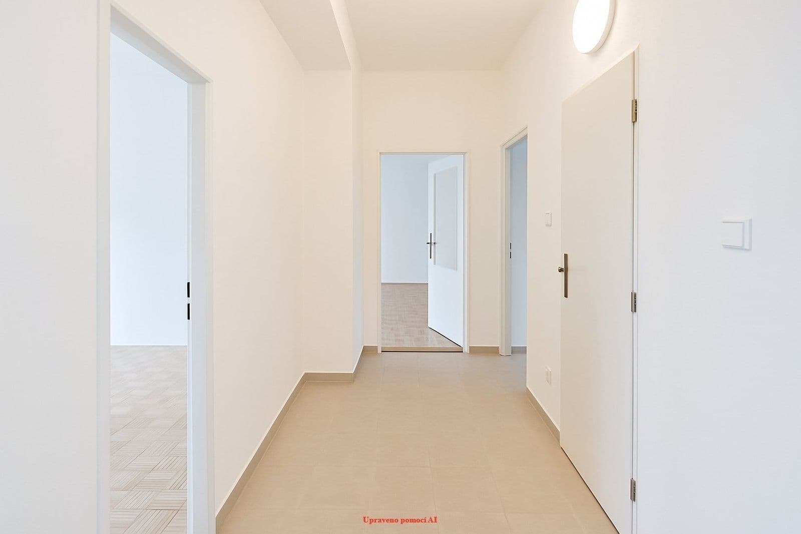 Pronájem bytu 3+1 69 m², Kosmonautů, Karviná, Moravskoslezský kraj Pronájem bytu 3+1 69 m², Kosmonautů, Karviná, Moravskoslezský kraj