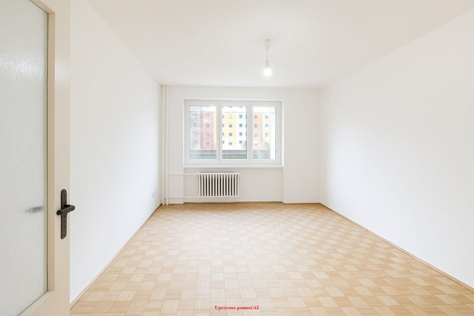 Pronájem bytu 3+1 69 m², Kosmonautů, Karviná, Moravskoslezský kraj Pronájem bytu 3+1 69 m², Kosmonautů, Karviná, Moravskoslezský kraj