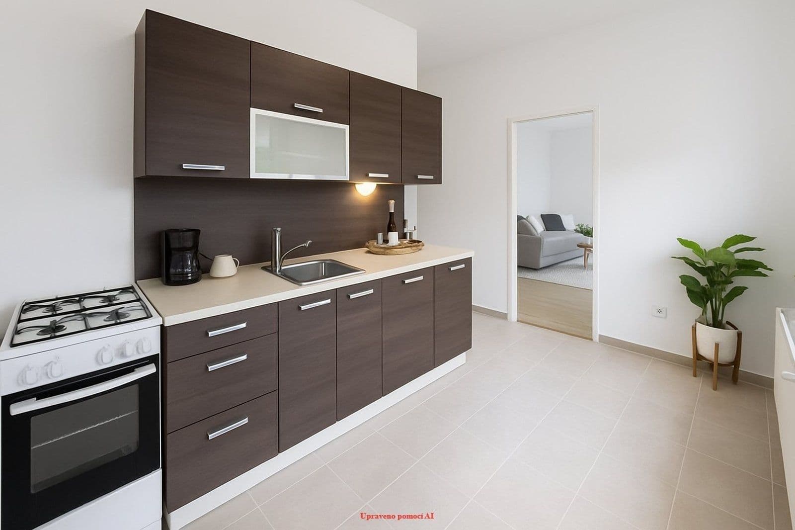 Pronájem bytu 3+1 69 m², Kosmonautů, Karviná, Moravskoslezský kraj Pronájem bytu 3+1 69 m², Kosmonautů, Karviná, Moravskoslezský kraj