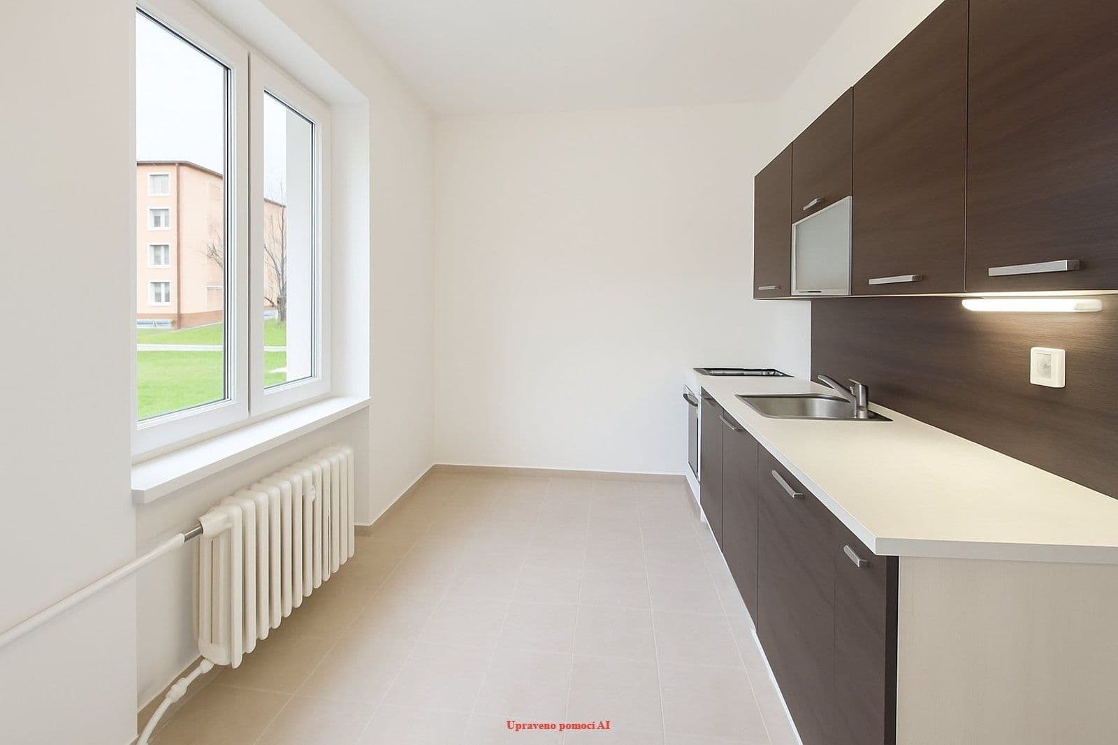 Pronájem bytu 3+1 69 m², Kosmonautů, Karviná, Moravskoslezský kraj Pronájem bytu 3+1 69 m², Kosmonautů, Karviná, Moravskoslezský kraj