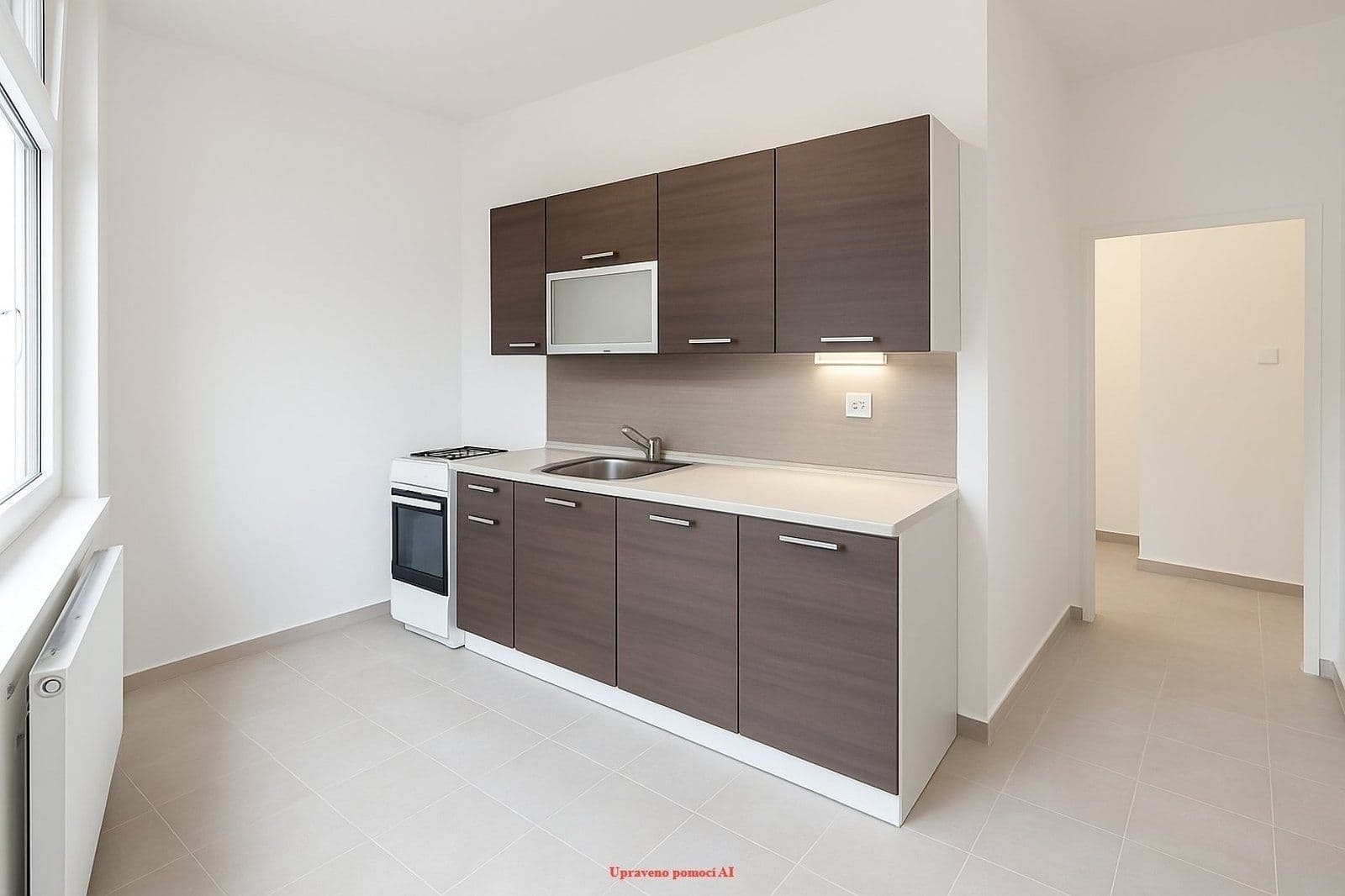 Pronájem bytu 3+1 69 m², Kosmonautů, Karviná, Moravskoslezský kraj Pronájem bytu 3+1 69 m², Kosmonautů, Karviná, Moravskoslezský kraj