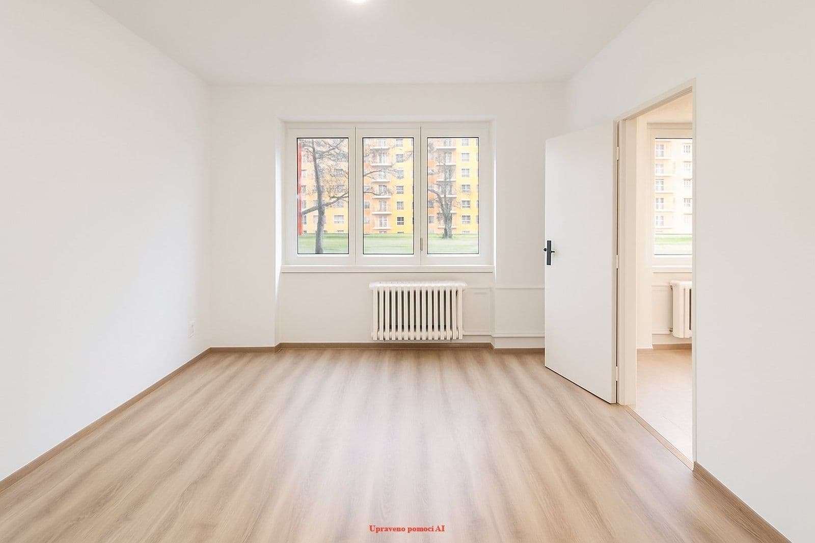 Pronájem bytu 3+1 69 m², Kosmonautů, Karviná, Moravskoslezský kraj Pronájem bytu 3+1 69 m², Kosmonautů, Karviná, Moravskoslezský kraj