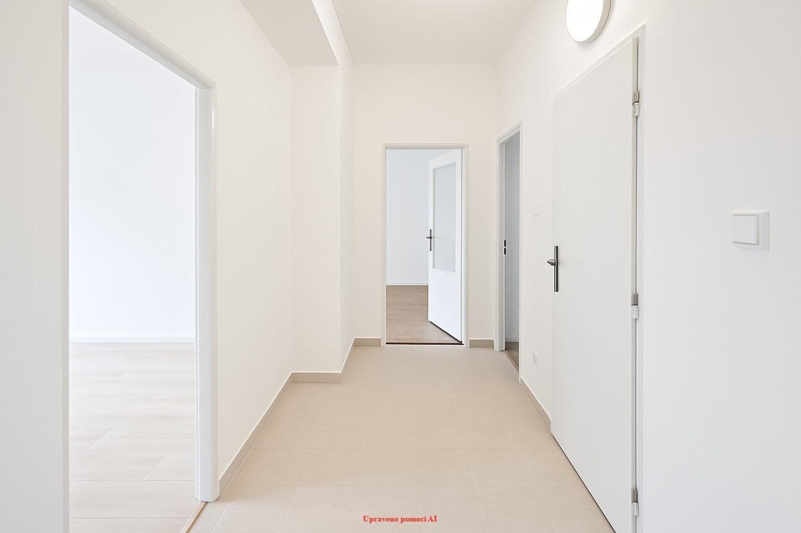 Pronájem bytu 3+1 69 m², Kosmonautů, Karviná, Moravskoslezský kraj Pronájem bytu 3+1 69 m², Kosmonautů, Karviná, Moravskoslezský kraj