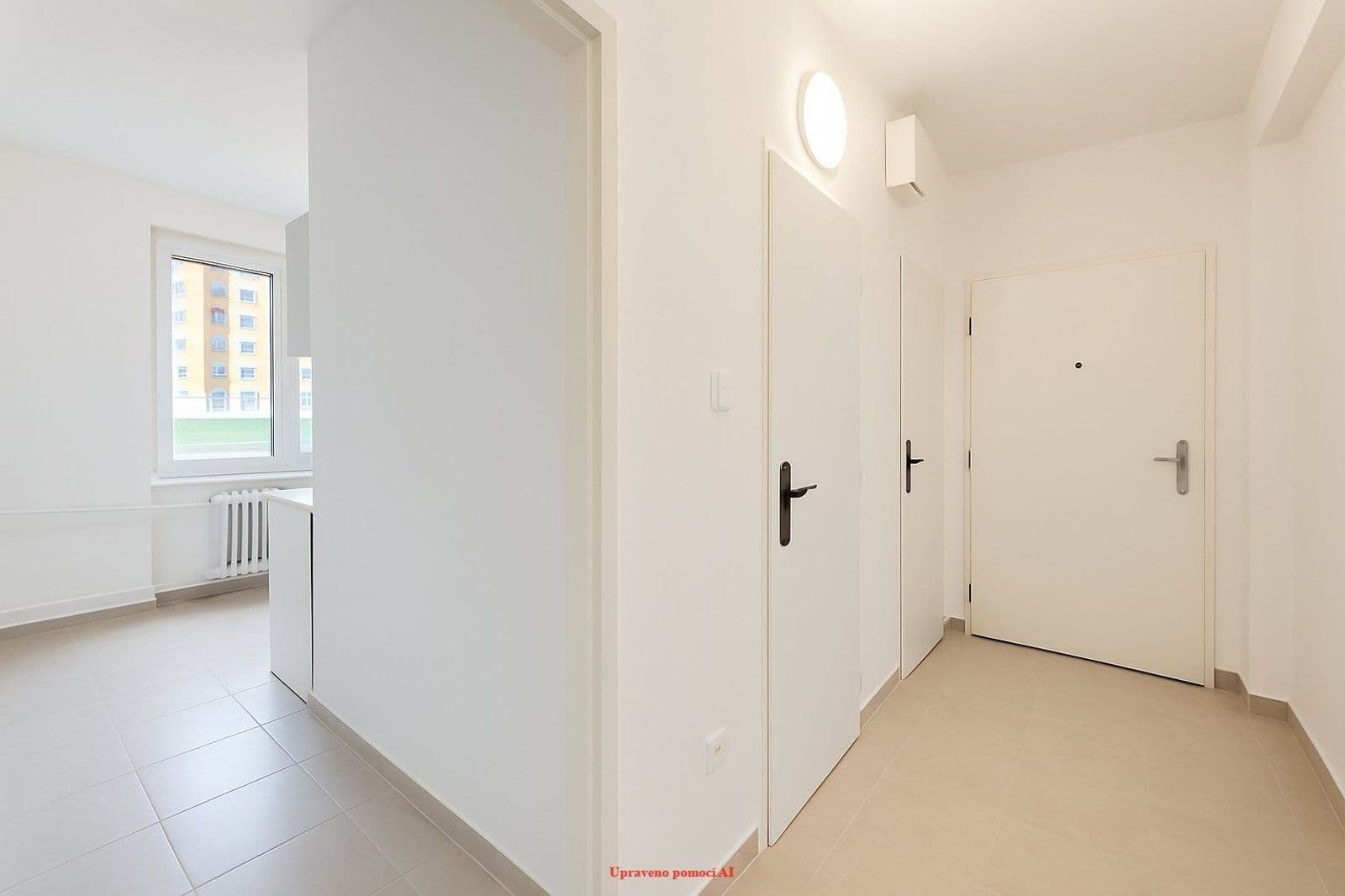 Pronájem bytu 3+1 69 m², Kosmonautů, Karviná, Moravskoslezský kraj Pronájem bytu 3+1 69 m², Kosmonautů, Karviná, Moravskoslezský kraj