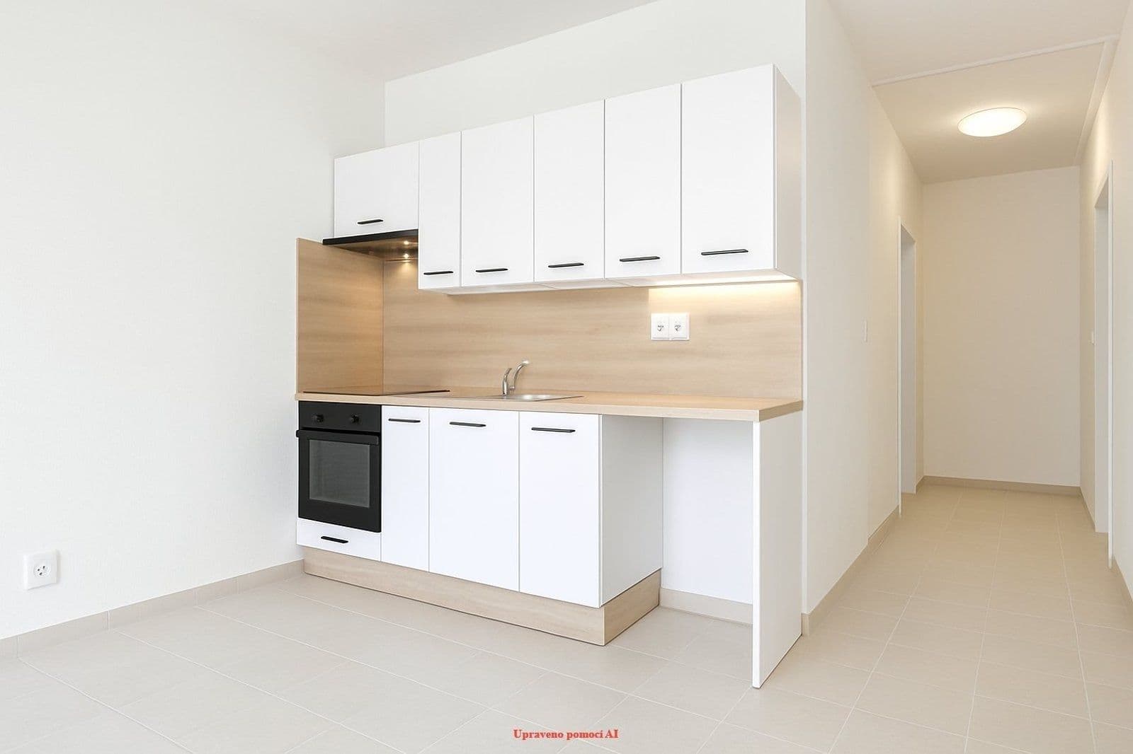 Pronájem bytu 3+1 69 m², Kosmonautů, Karviná, Moravskoslezský kraj Pronájem bytu 3+1 69 m², Kosmonautů, Karviná, Moravskoslezský kraj
