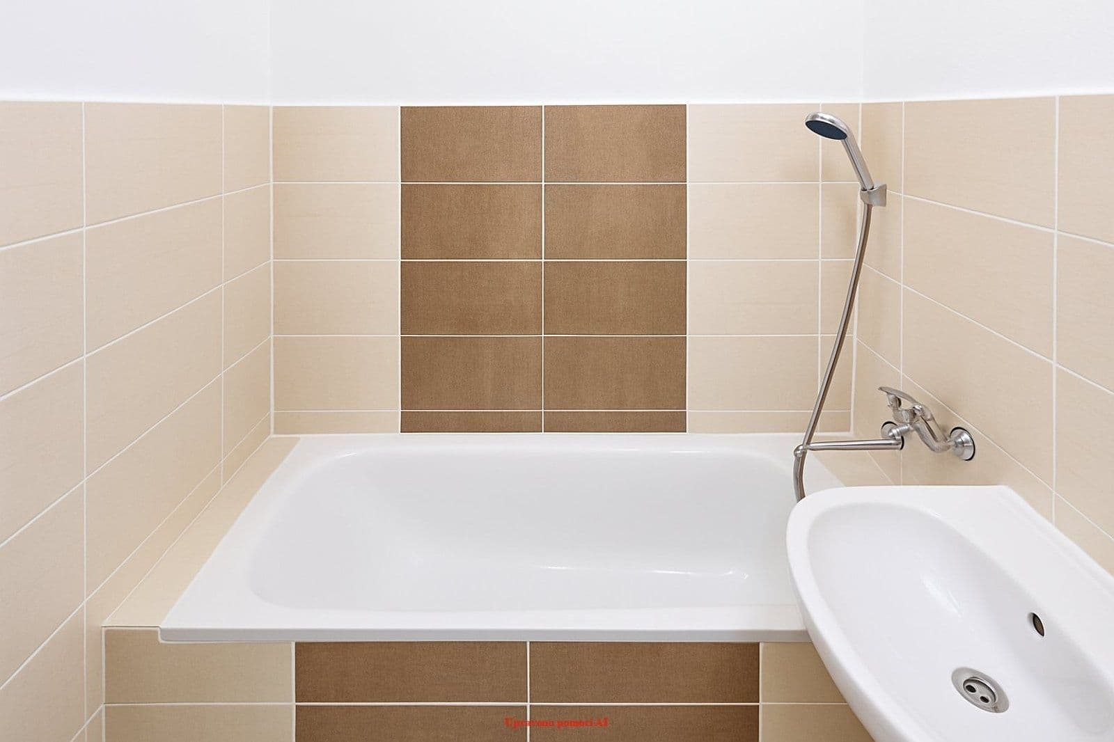 Pronájem bytu 3+1 69 m², Kosmonautů, Karviná, Moravskoslezský kraj Pronájem bytu 3+1 69 m², Kosmonautů, Karviná, Moravskoslezský kraj