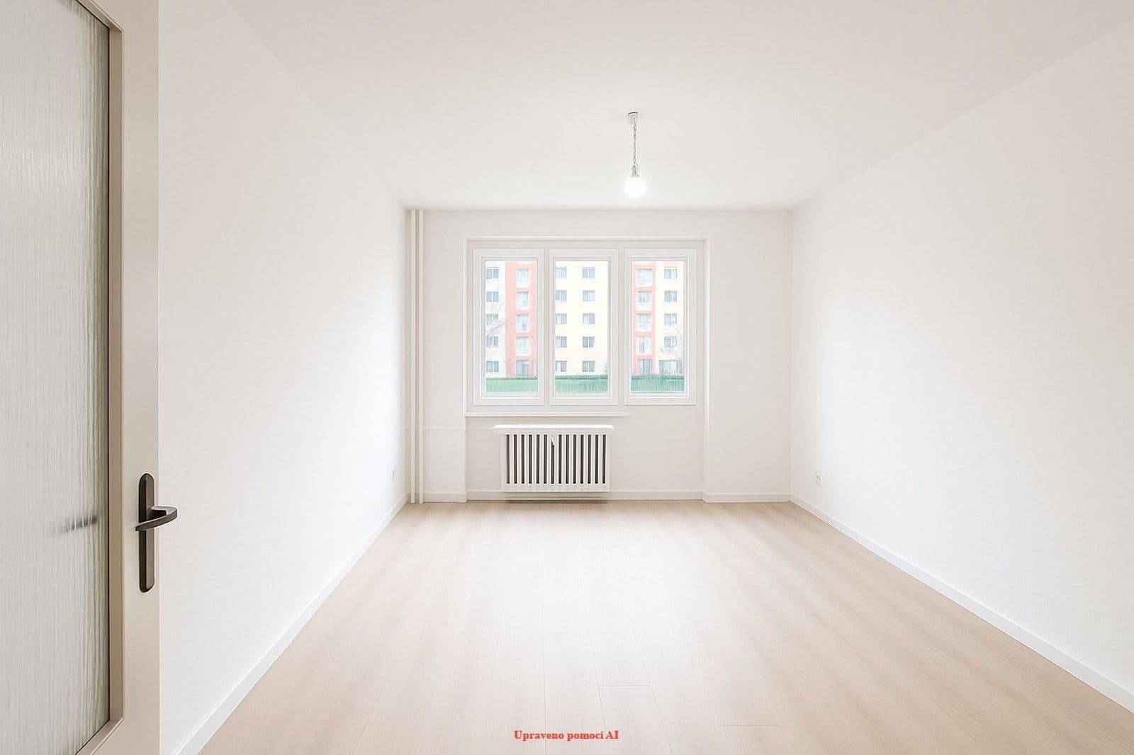 Pronájem bytu 3+1 69 m², Kosmonautů, Karviná, Moravskoslezský kraj Pronájem bytu 3+1 69 m², Kosmonautů, Karviná, Moravskoslezský kraj