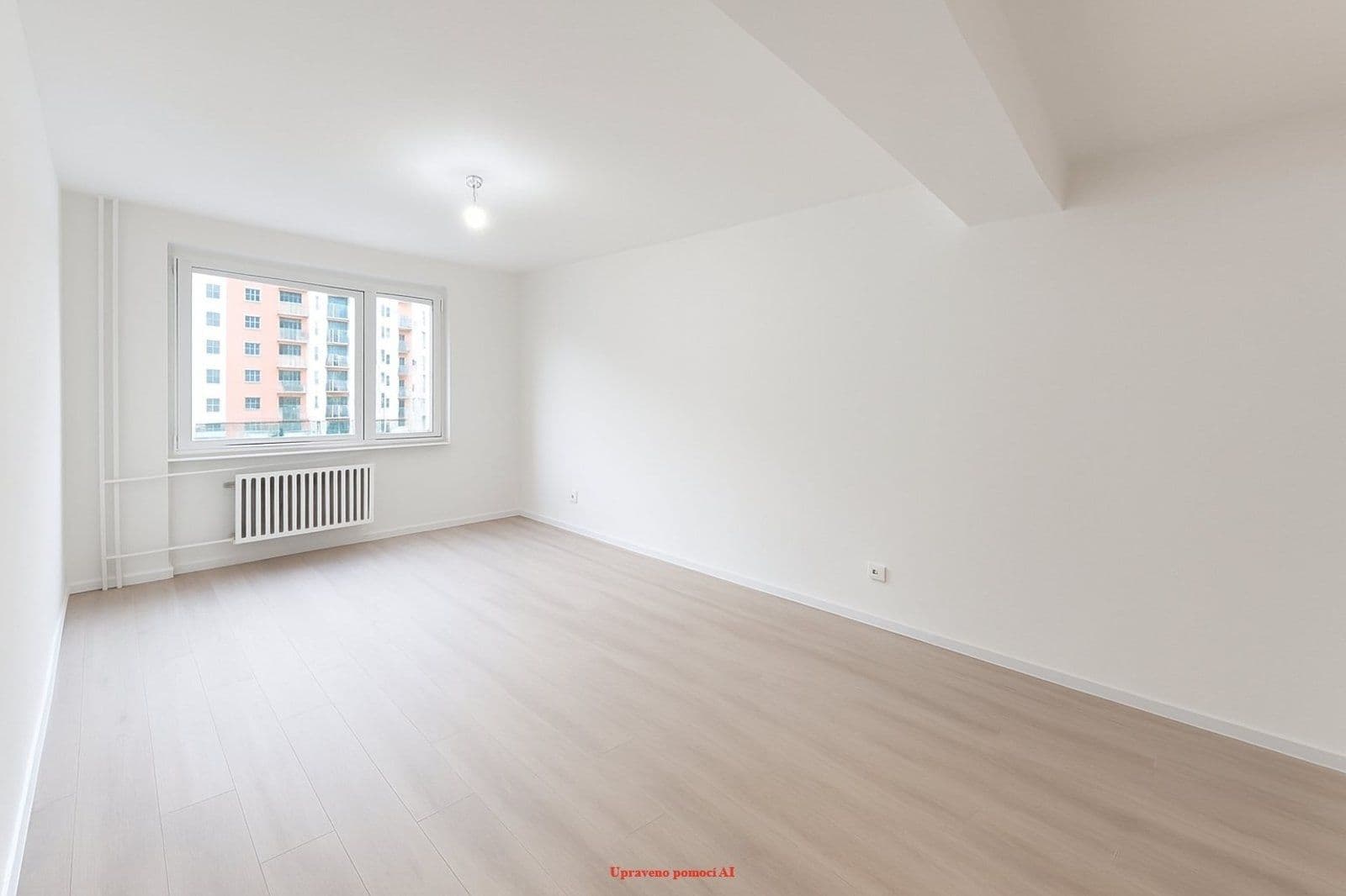 Pronájem bytu 3+1 69 m², Kosmonautů, Karviná, Moravskoslezský kraj Pronájem bytu 3+1 69 m², Kosmonautů, Karviná, Moravskoslezský kraj