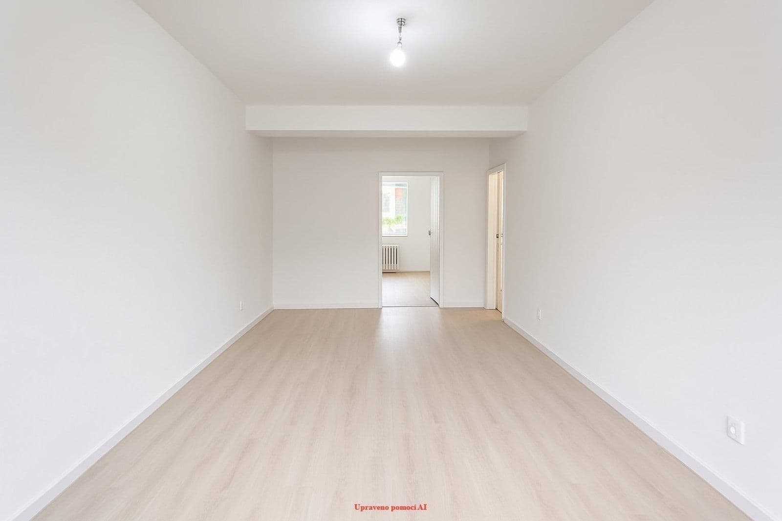 Pronájem bytu 3+1 69 m², Kosmonautů, Karviná, Moravskoslezský kraj Pronájem bytu 3+1 69 m², Kosmonautů, Karviná, Moravskoslezský kraj