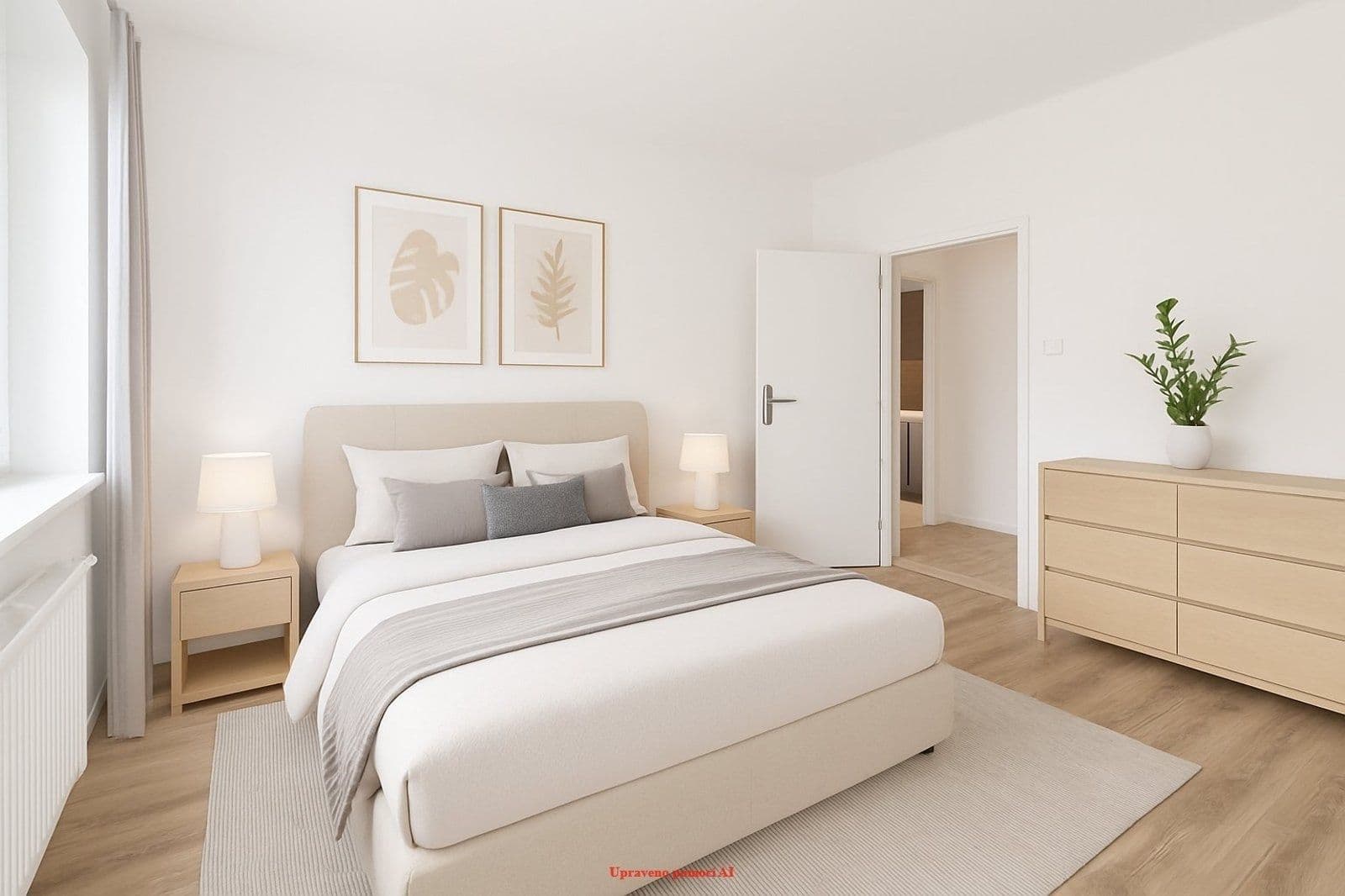 Pronájem bytu 3+1 69 m², Kosmonautů, Karviná, Moravskoslezský kraj Pronájem bytu 3+1 69 m², Kosmonautů, Karviná, Moravskoslezský kraj