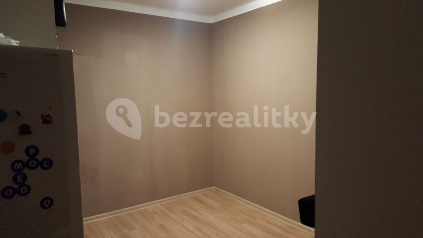 Pronájem bytu 3+kk 54 m², bratří Mrštíků, Brno, Jihomoravský kraj Pronájem bytu 3+kk 54 m², bratří Mrštíků, Brno, Jihomoravský kraj