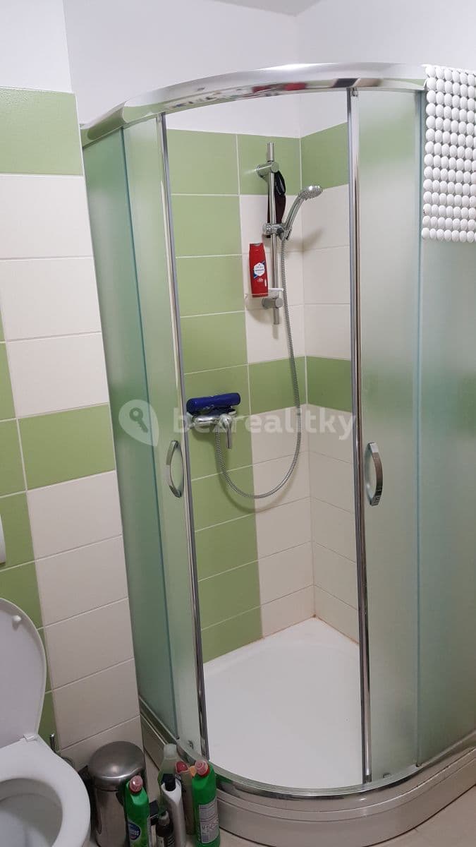 Pronájem bytu 3+kk 54 m², bratří Mrštíků, Brno, Jihomoravský kraj Pronájem bytu 3+kk 54 m², bratří Mrštíků, Brno, Jihomoravský kraj