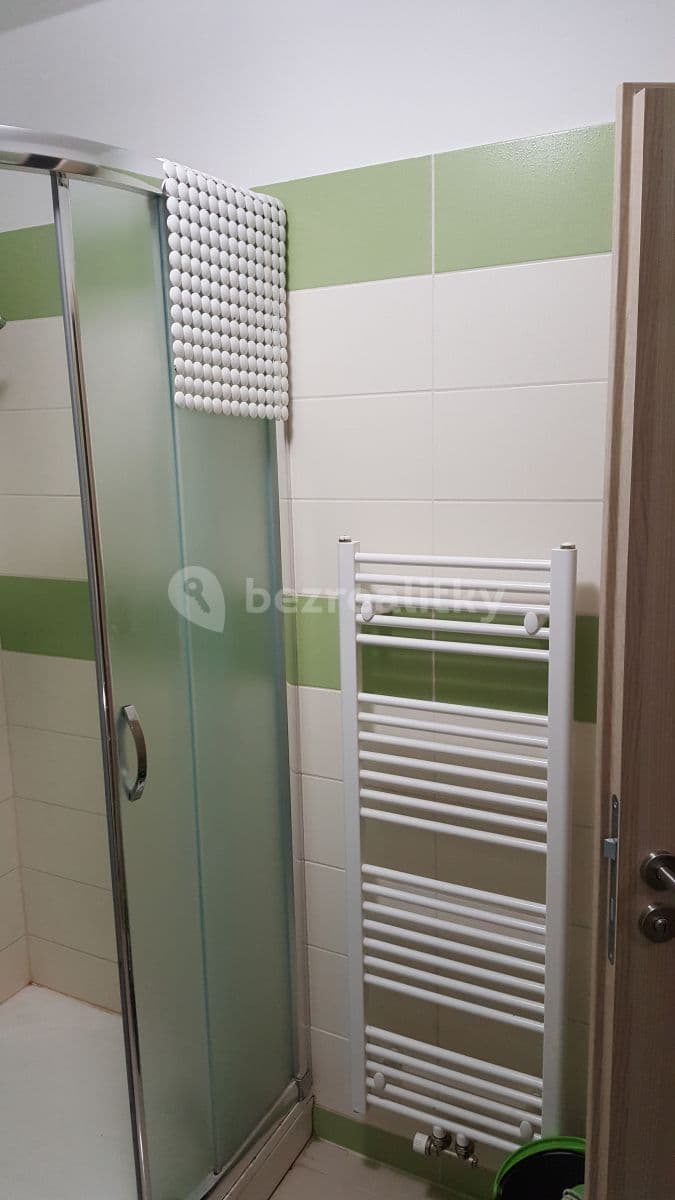 Pronájem bytu 3+kk 54 m², bratří Mrštíků, Brno, Jihomoravský kraj Pronájem bytu 3+kk 54 m², bratří Mrštíků, Brno, Jihomoravský kraj