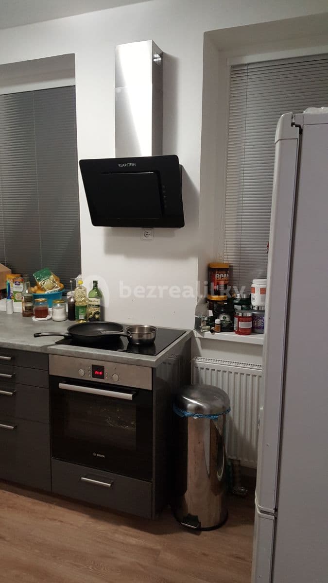 Pronájem bytu 3+kk 54 m², bratří Mrštíků, Brno, Jihomoravský kraj Pronájem bytu 3+kk 54 m², bratří Mrštíků, Brno, Jihomoravský kraj