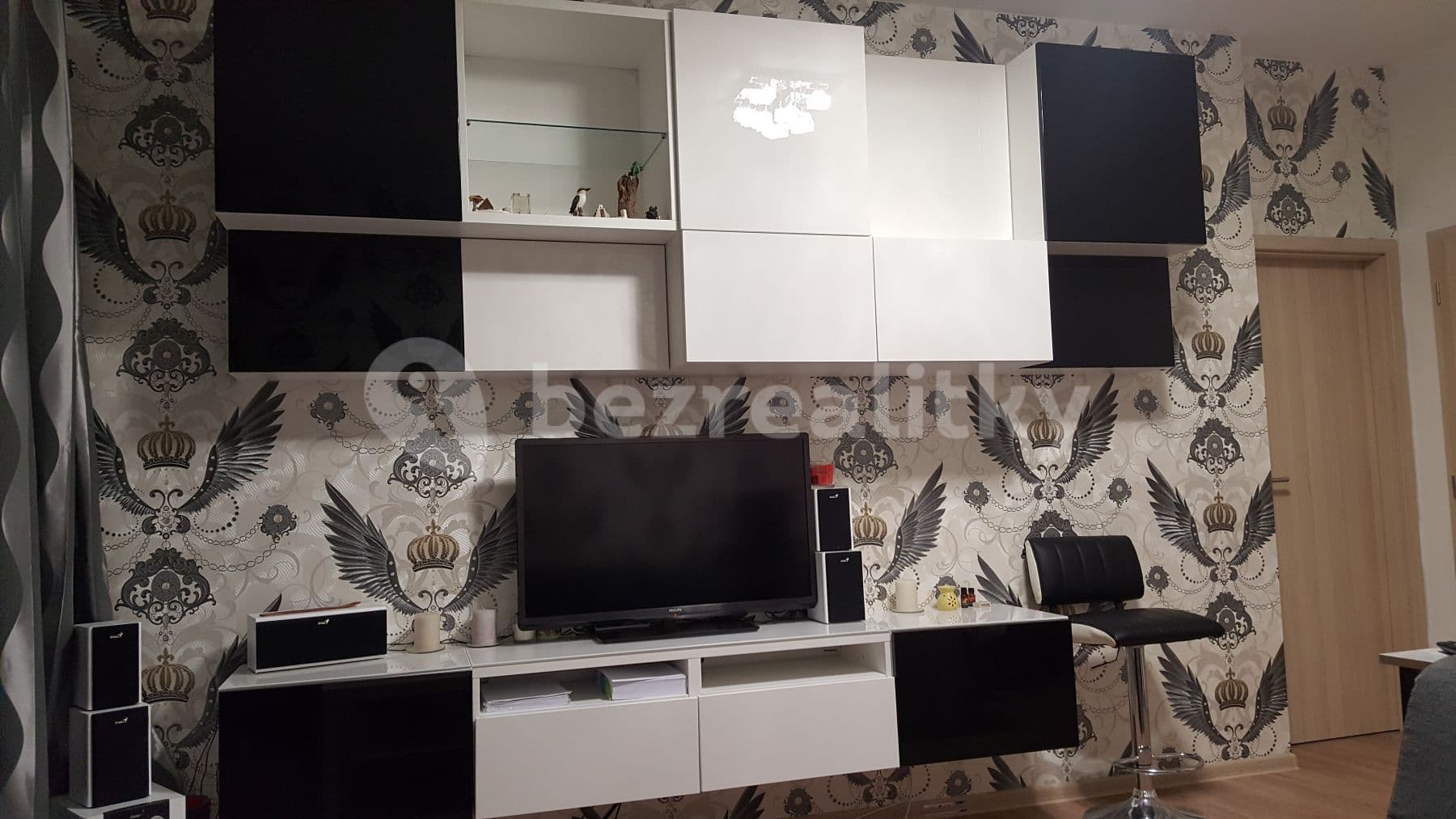 Pronájem bytu 3+kk 54 m², bratří Mrštíků, Brno, Jihomoravský kraj Pronájem bytu 3+kk 54 m², bratří Mrštíků, Brno, Jihomoravský kraj