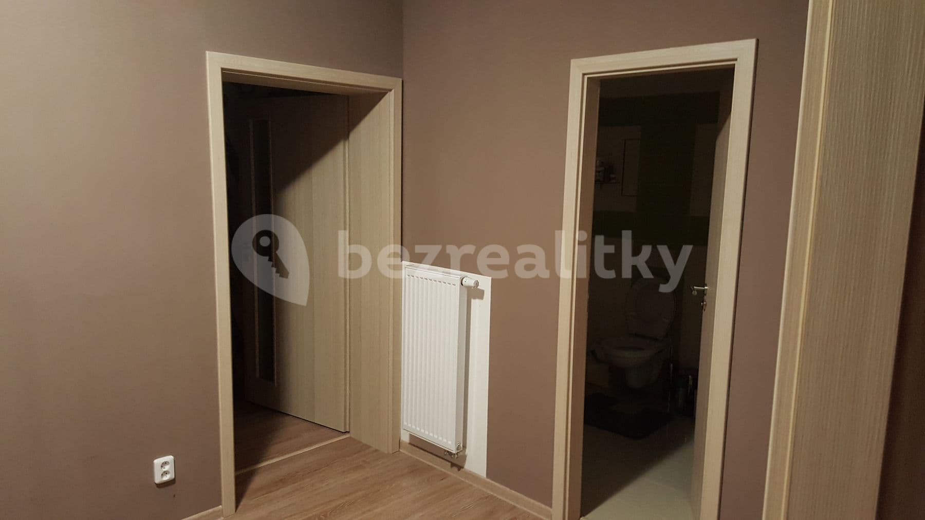 Pronájem bytu 3+kk 54 m², bratří Mrštíků, Brno, Jihomoravský kraj Pronájem bytu 3+kk 54 m², bratří Mrštíků, Brno, Jihomoravský kraj