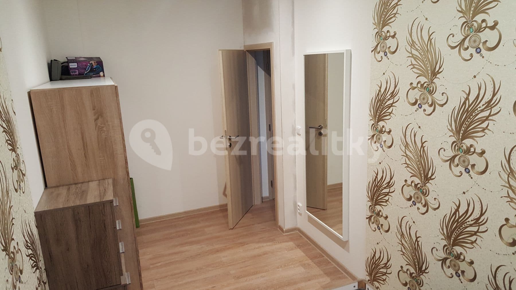 Pronájem bytu 3+kk 54 m², bratří Mrštíků, Brno, Jihomoravský kraj Pronájem bytu 3+kk 54 m², bratří Mrštíků, Brno, Jihomoravský kraj