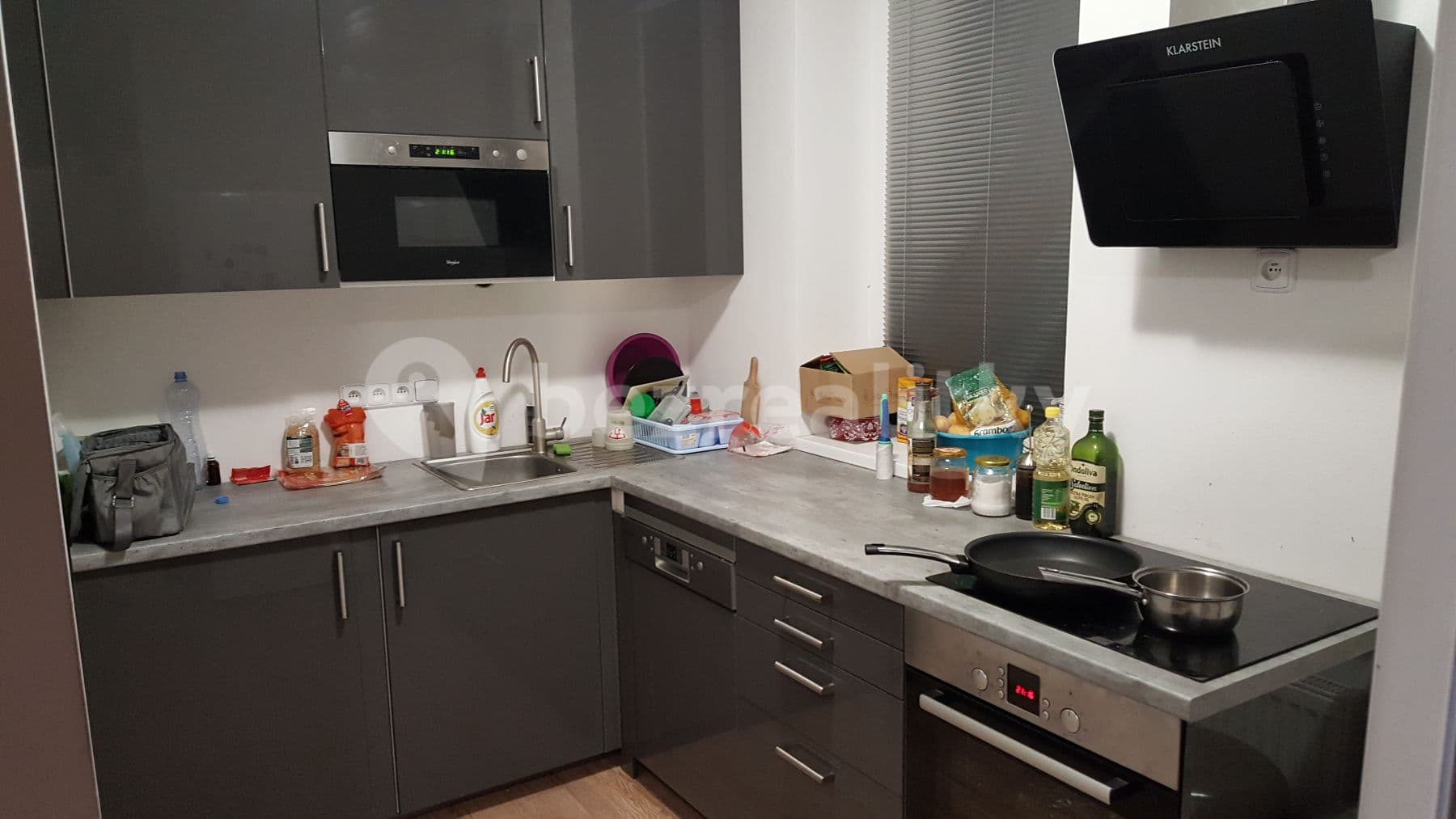 Pronájem bytu 3+kk 54 m², bratří Mrštíků, Brno, Jihomoravský kraj Pronájem bytu 3+kk 54 m², bratří Mrštíků, Brno, Jihomoravský kraj