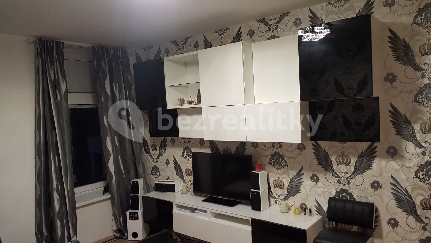 Pronájem bytu 3+kk 54 m², bratří Mrštíků, Brno, Jihomoravský kraj Pronájem bytu 3+kk 54 m², bratří Mrštíků, Brno, Jihomoravský kraj