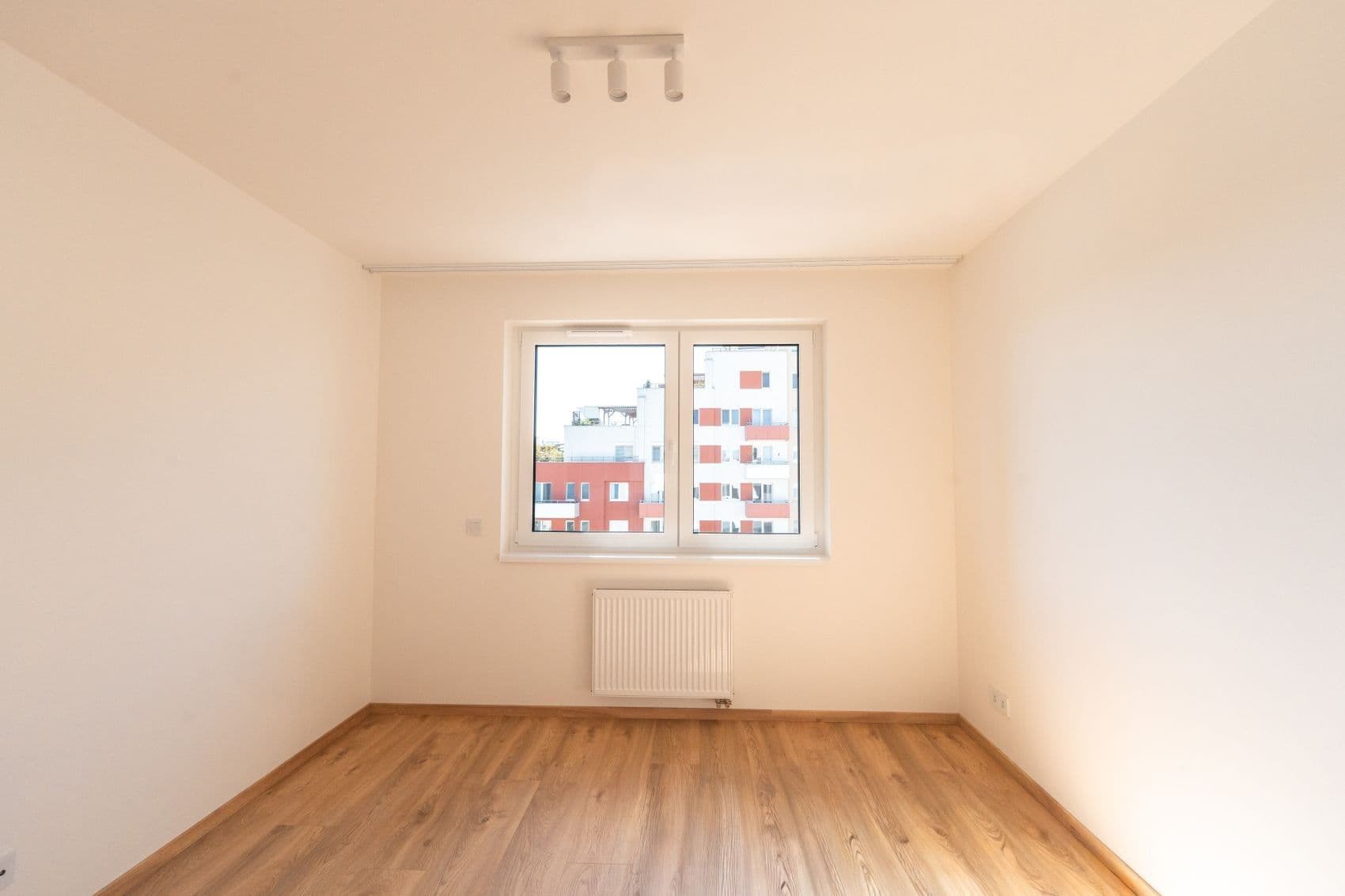 Pronájem bytu 2+kk 46 m², Miloše Havla, Praha, Praha Pronájem bytu 2+kk 46 m², Miloše Havla, Praha, Praha