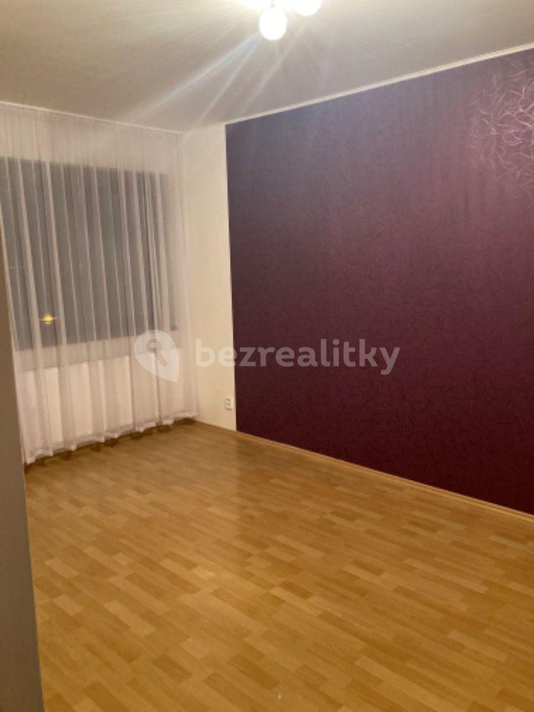 Prodej bytu 3+kk 86 m², Nad Mlýnským potokem, Praha, Praha