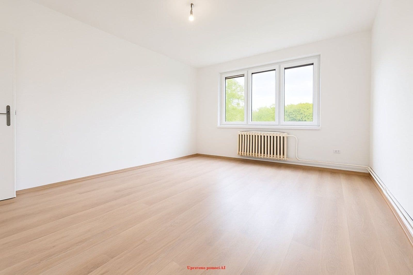 Pronájem bytu 2+1 45 m², Na Michalůvce, Havířov, Moravskoslezský kraj Pronájem bytu 2+1 45 m², Na Michalůvce, Havířov, Moravskoslezský kraj