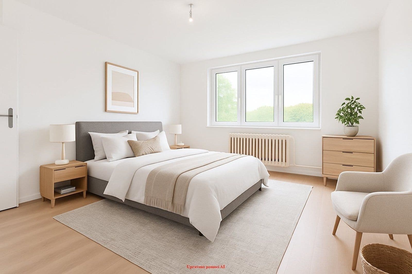 Pronájem bytu 2+1 45 m², Na Michalůvce, Havířov, Moravskoslezský kraj Pronájem bytu 2+1 45 m², Na Michalůvce, Havířov, Moravskoslezský kraj