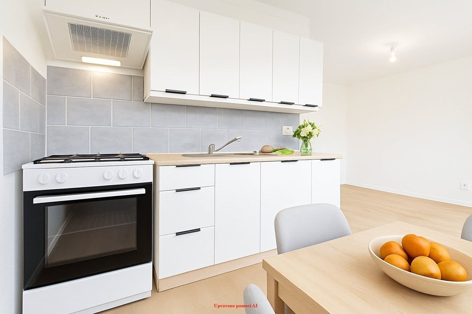 Pronájem bytu 2+1 45 m², Na Michalůvce, Havířov, Moravskoslezský kraj Pronájem bytu 2+1 45 m², Na Michalůvce, Havířov, Moravskoslezský kraj