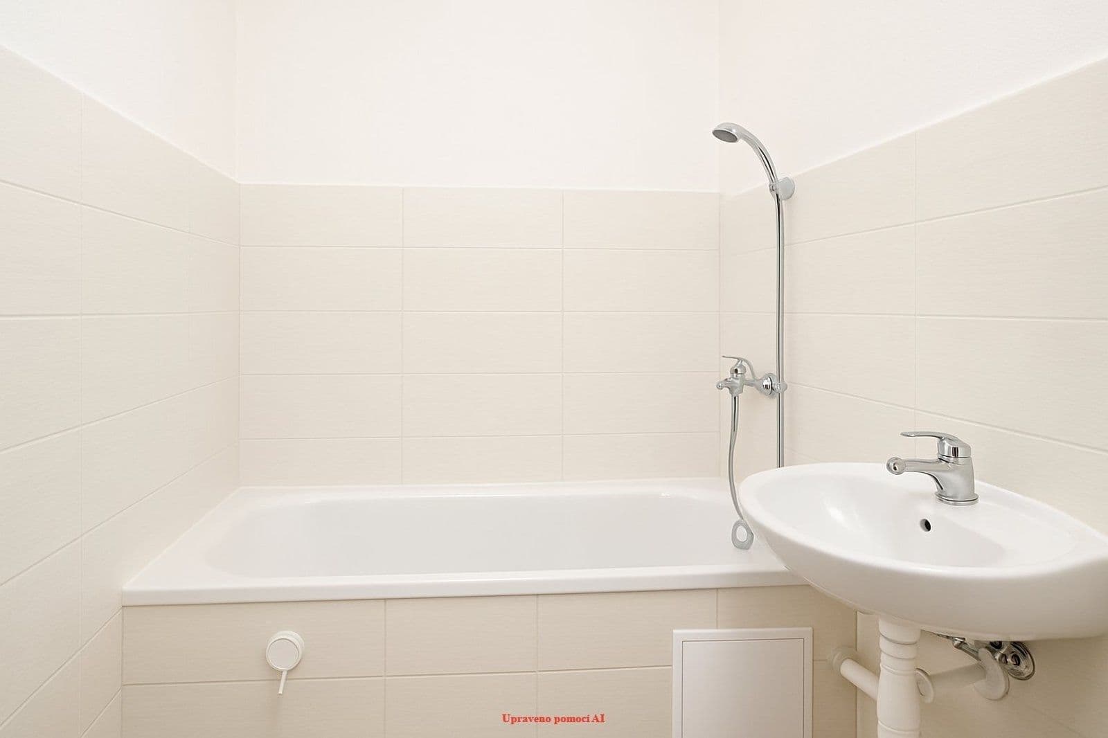 Pronájem bytu 2+1 45 m², Na Michalůvce, Havířov, Moravskoslezský kraj Pronájem bytu 2+1 45 m², Na Michalůvce, Havířov, Moravskoslezský kraj