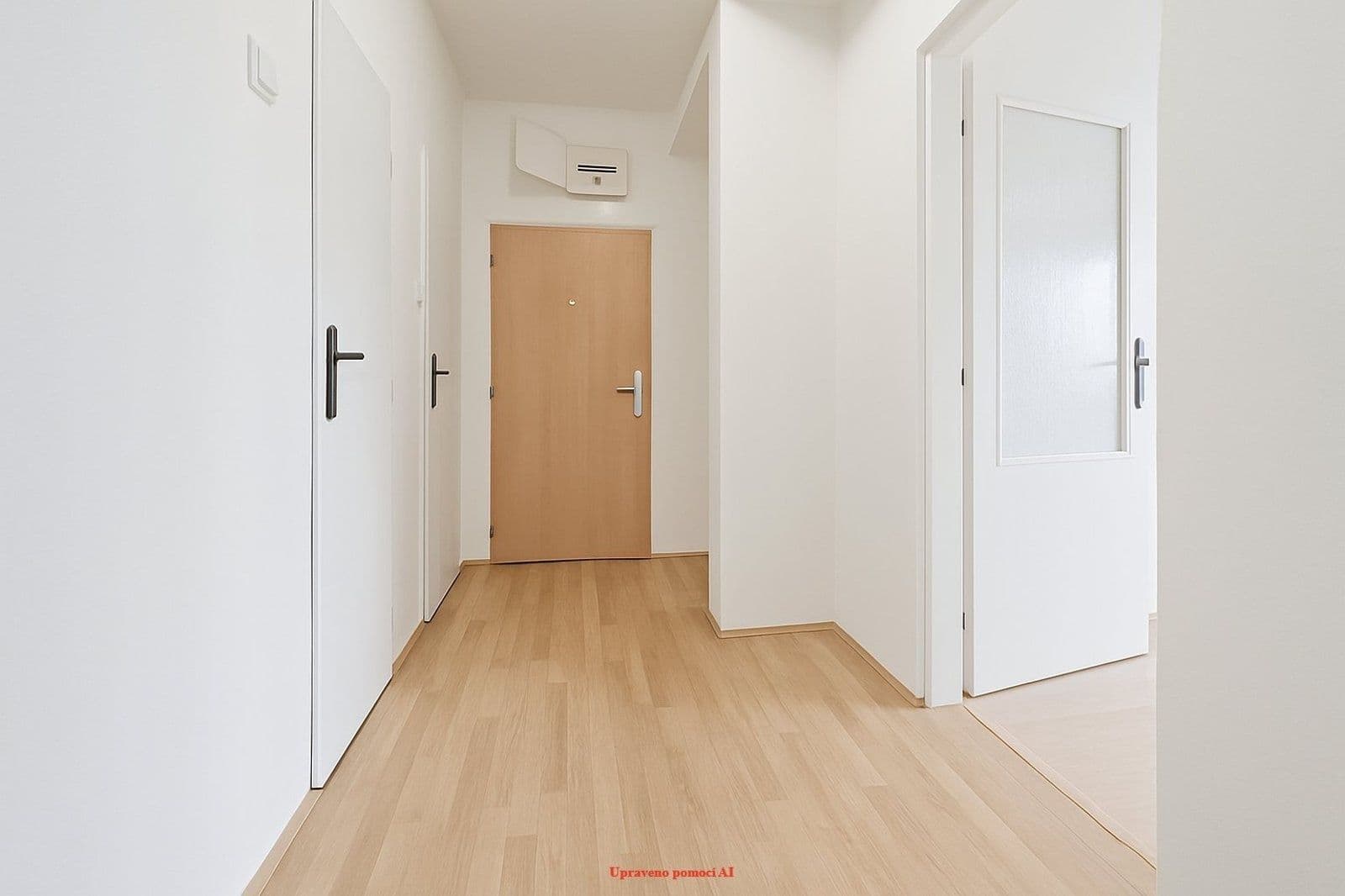Pronájem bytu 2+1 45 m², Na Michalůvce, Havířov, Moravskoslezský kraj Pronájem bytu 2+1 45 m², Na Michalůvce, Havířov, Moravskoslezský kraj