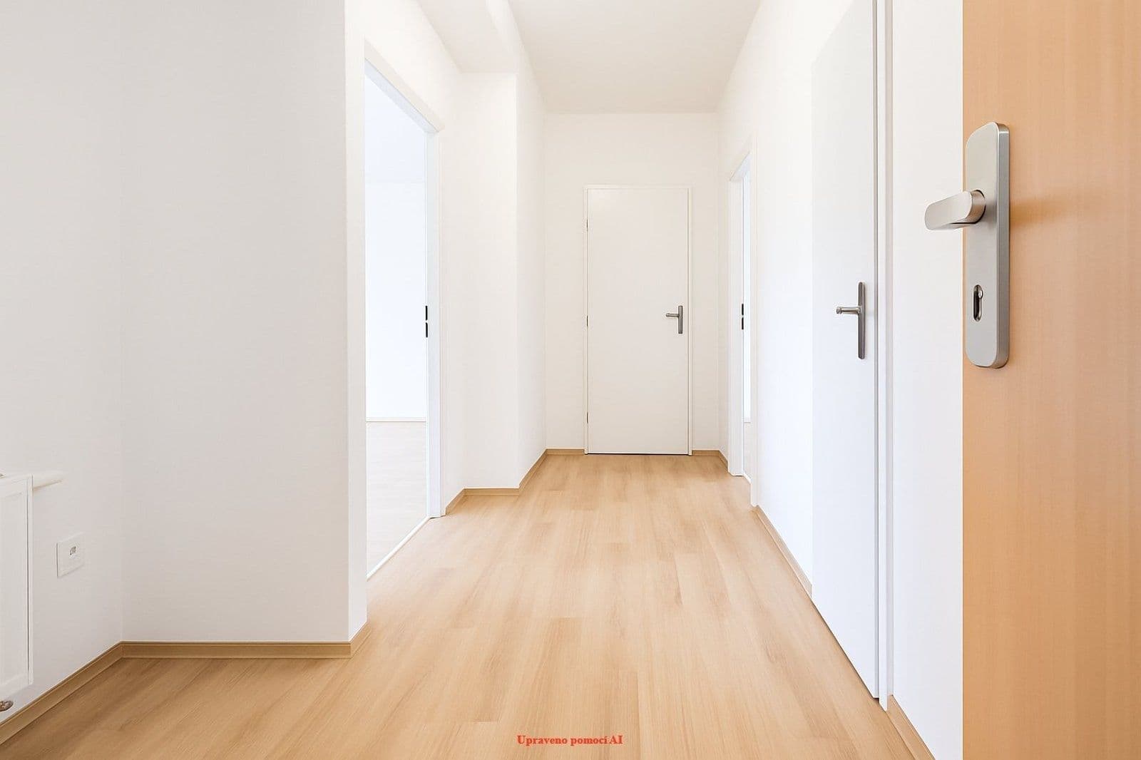 Pronájem bytu 2+1 45 m², Na Michalůvce, Havířov, Moravskoslezský kraj Pronájem bytu 2+1 45 m², Na Michalůvce, Havířov, Moravskoslezský kraj