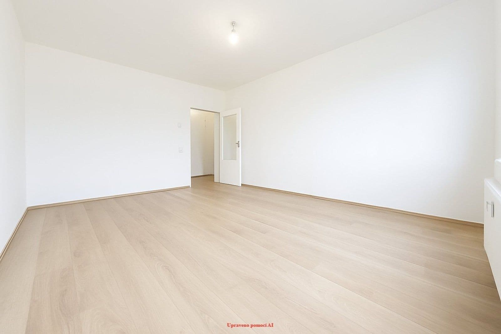 Pronájem bytu 2+1 45 m², Na Michalůvce, Havířov, Moravskoslezský kraj Pronájem bytu 2+1 45 m², Na Michalůvce, Havířov, Moravskoslezský kraj