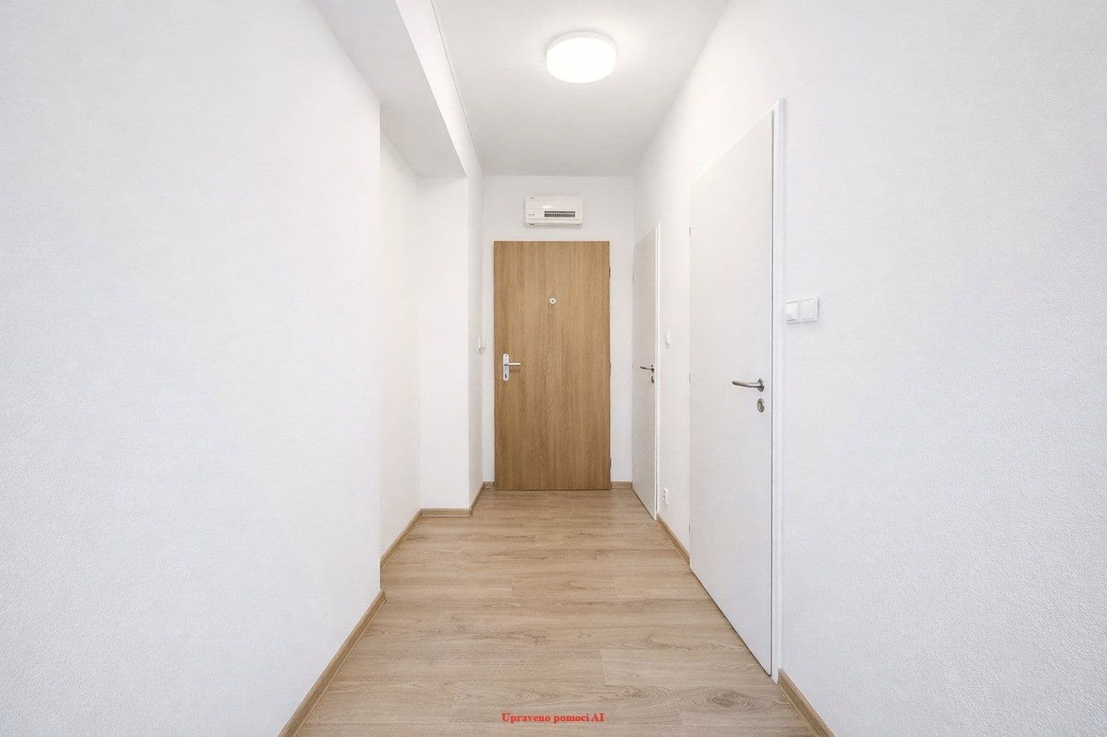 Pronájem bytu 2+1 51 m², Žižkova, Karviná, Moravskoslezský kraj Pronájem bytu 2+1 51 m², Žižkova, Karviná, Moravskoslezský kraj