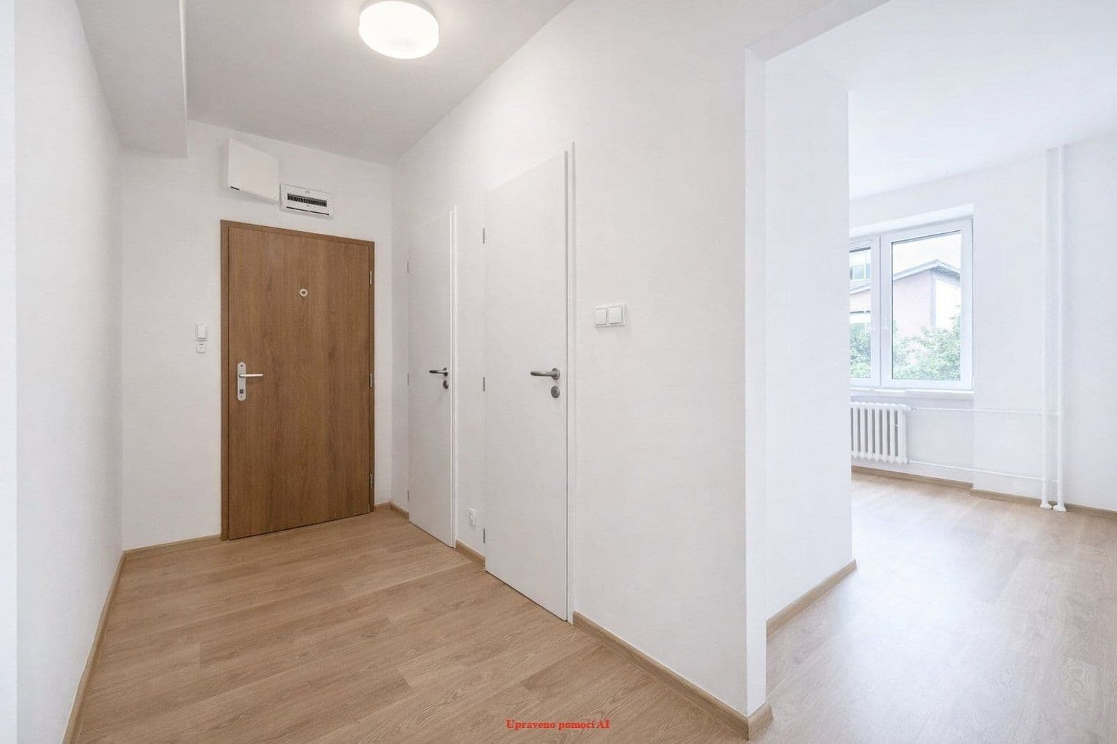 Pronájem bytu 2+1 51 m², Žižkova, Karviná, Moravskoslezský kraj Pronájem bytu 2+1 51 m², Žižkova, Karviná, Moravskoslezský kraj