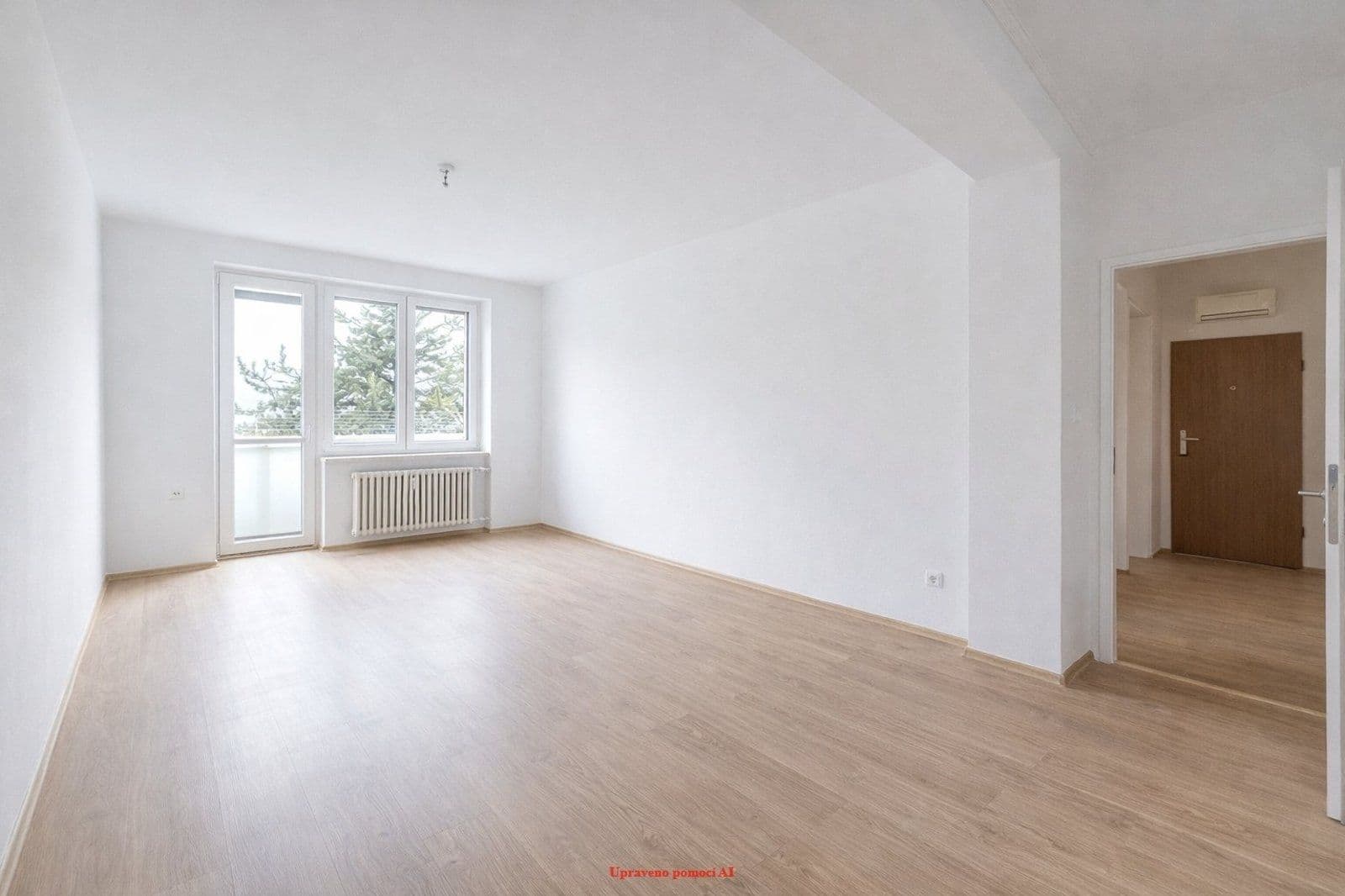 Pronájem bytu 2+1 51 m², Žižkova, Karviná, Moravskoslezský kraj Pronájem bytu 2+1 51 m², Žižkova, Karviná, Moravskoslezský kraj