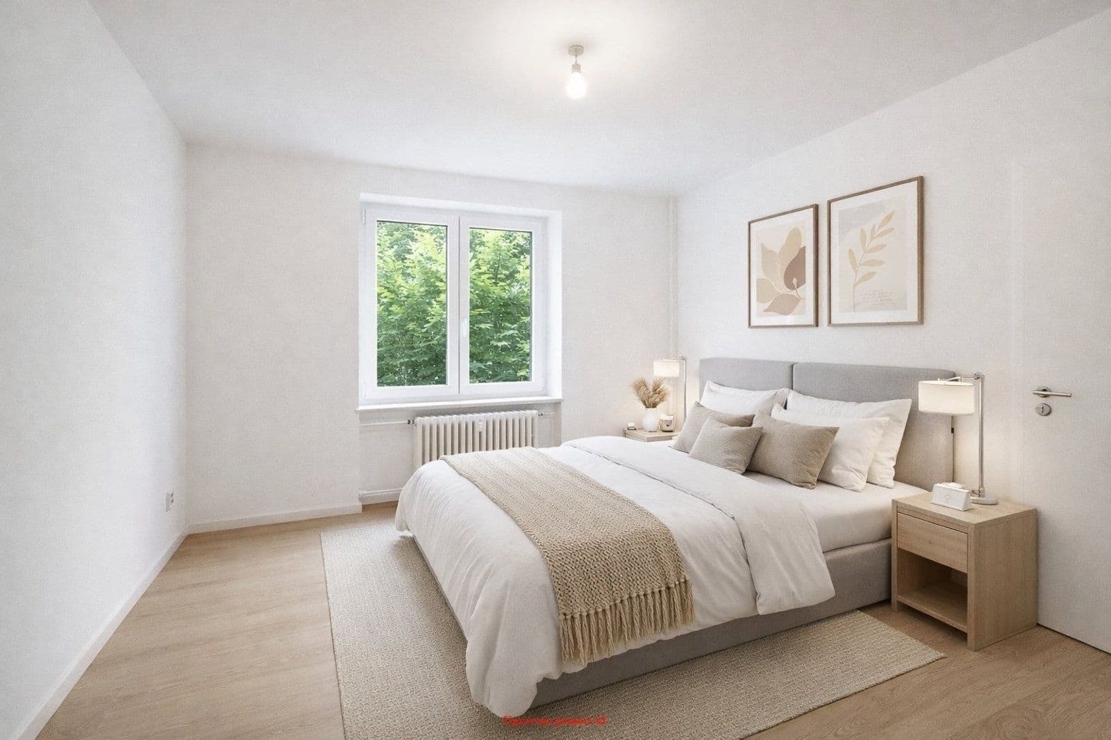 Pronájem bytu 2+1 51 m², Žižkova, Karviná, Moravskoslezský kraj Pronájem bytu 2+1 51 m², Žižkova, Karviná, Moravskoslezský kraj
