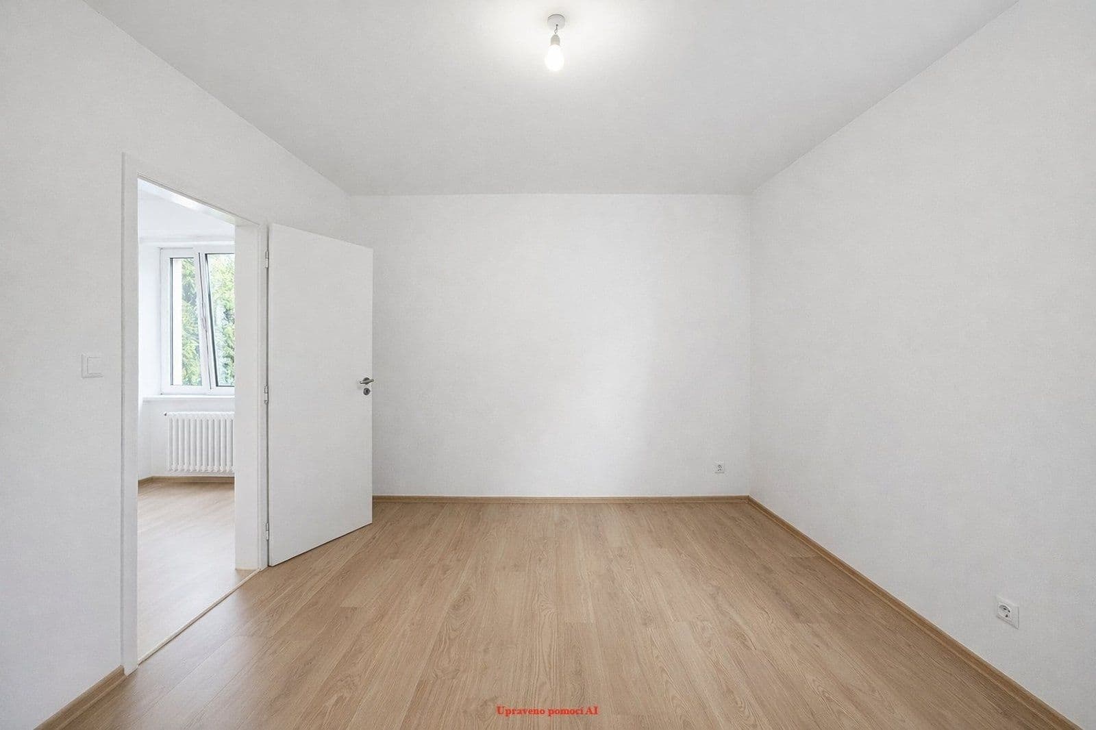 Pronájem bytu 2+1 51 m², Žižkova, Karviná, Moravskoslezský kraj Pronájem bytu 2+1 51 m², Žižkova, Karviná, Moravskoslezský kraj
