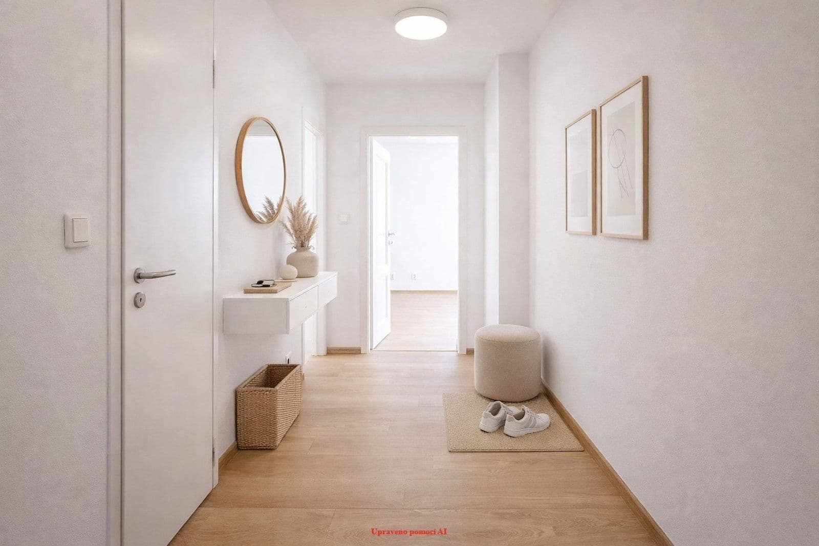 Pronájem bytu 2+1 51 m², Žižkova, Karviná, Moravskoslezský kraj Pronájem bytu 2+1 51 m², Žižkova, Karviná, Moravskoslezský kraj