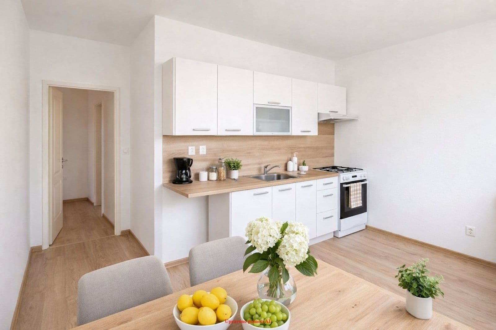 Pronájem bytu 2+1 51 m², Žižkova, Karviná, Moravskoslezský kraj Pronájem bytu 2+1 51 m², Žižkova, Karviná, Moravskoslezský kraj
