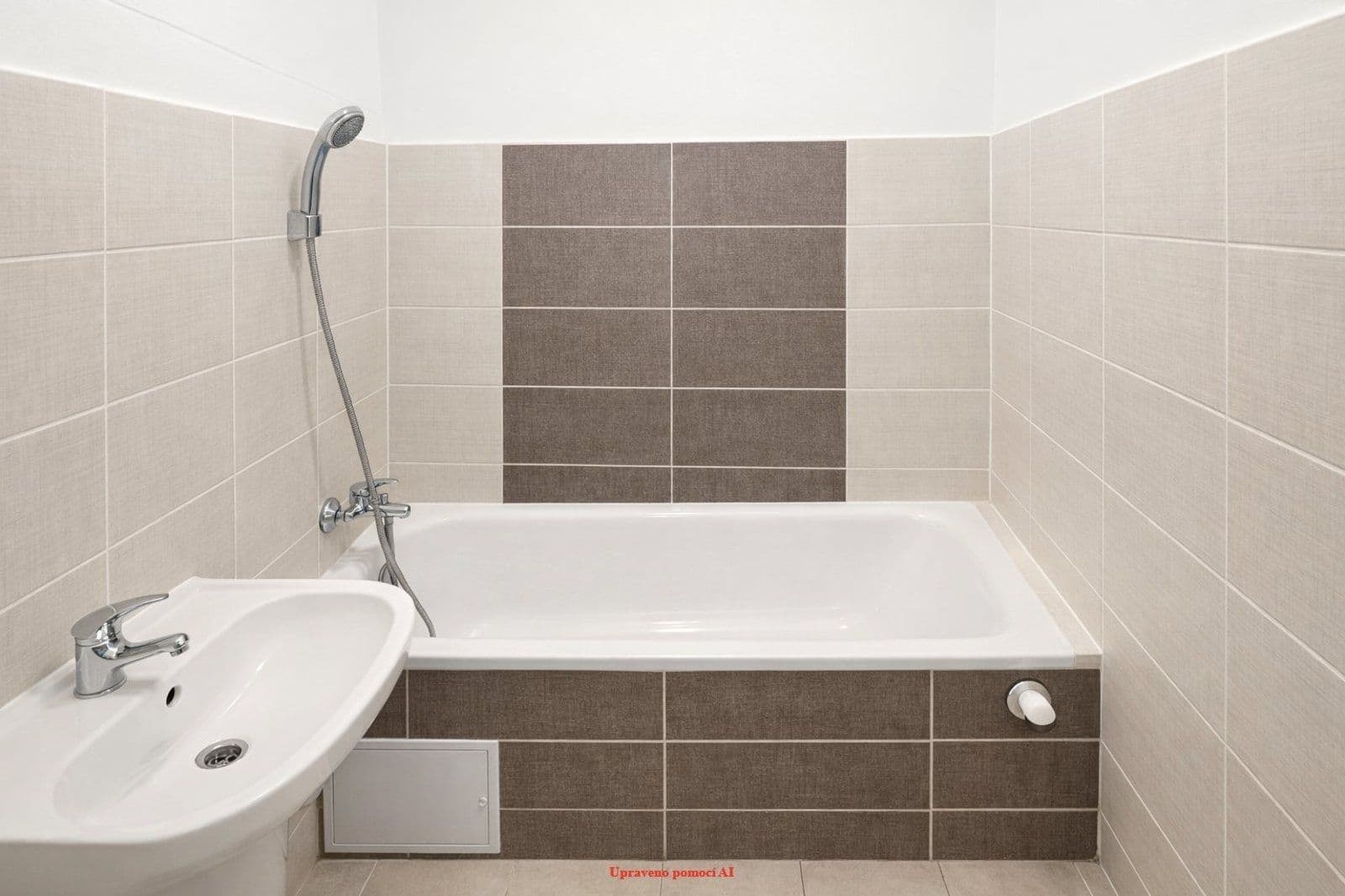 Pronájem bytu 2+1 51 m², Žižkova, Karviná, Moravskoslezský kraj Pronájem bytu 2+1 51 m², Žižkova, Karviná, Moravskoslezský kraj