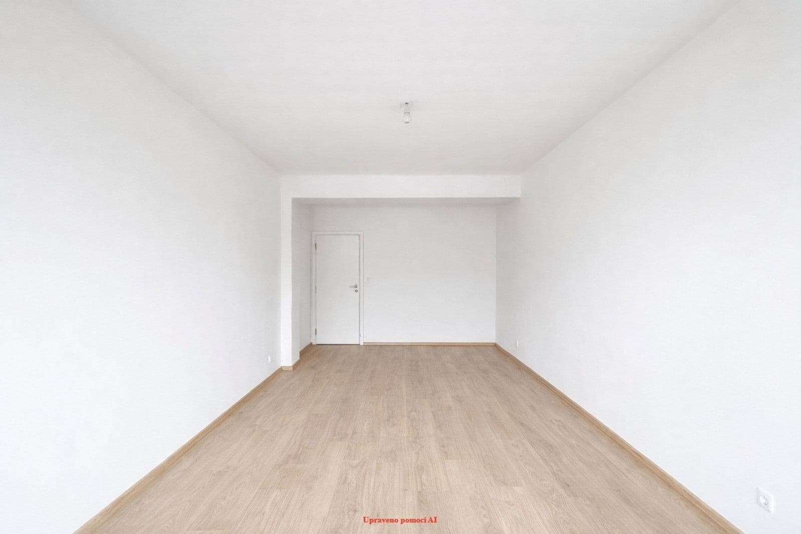 Pronájem bytu 2+1 51 m², Žižkova, Karviná, Moravskoslezský kraj Pronájem bytu 2+1 51 m², Žižkova, Karviná, Moravskoslezský kraj