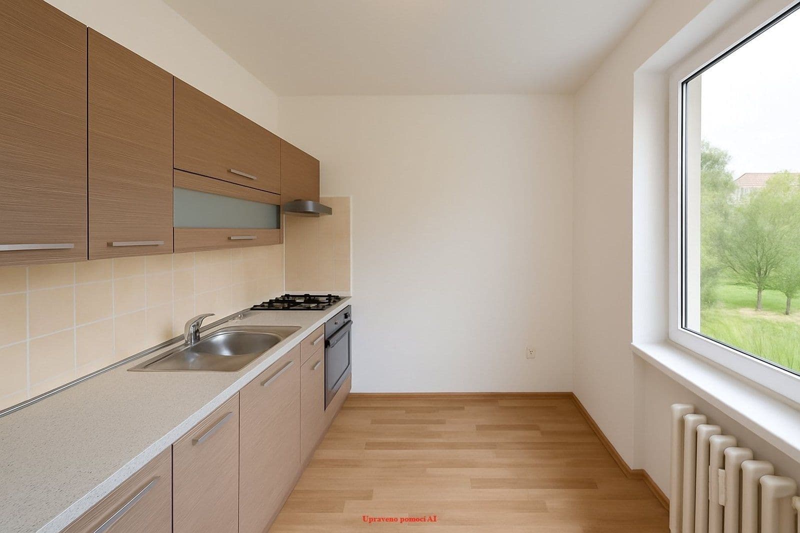 Pronájem bytu 2+1 49 m², Žižkova, Karviná, Moravskoslezský kraj Pronájem bytu 2+1 49 m², Žižkova, Karviná, Moravskoslezský kraj