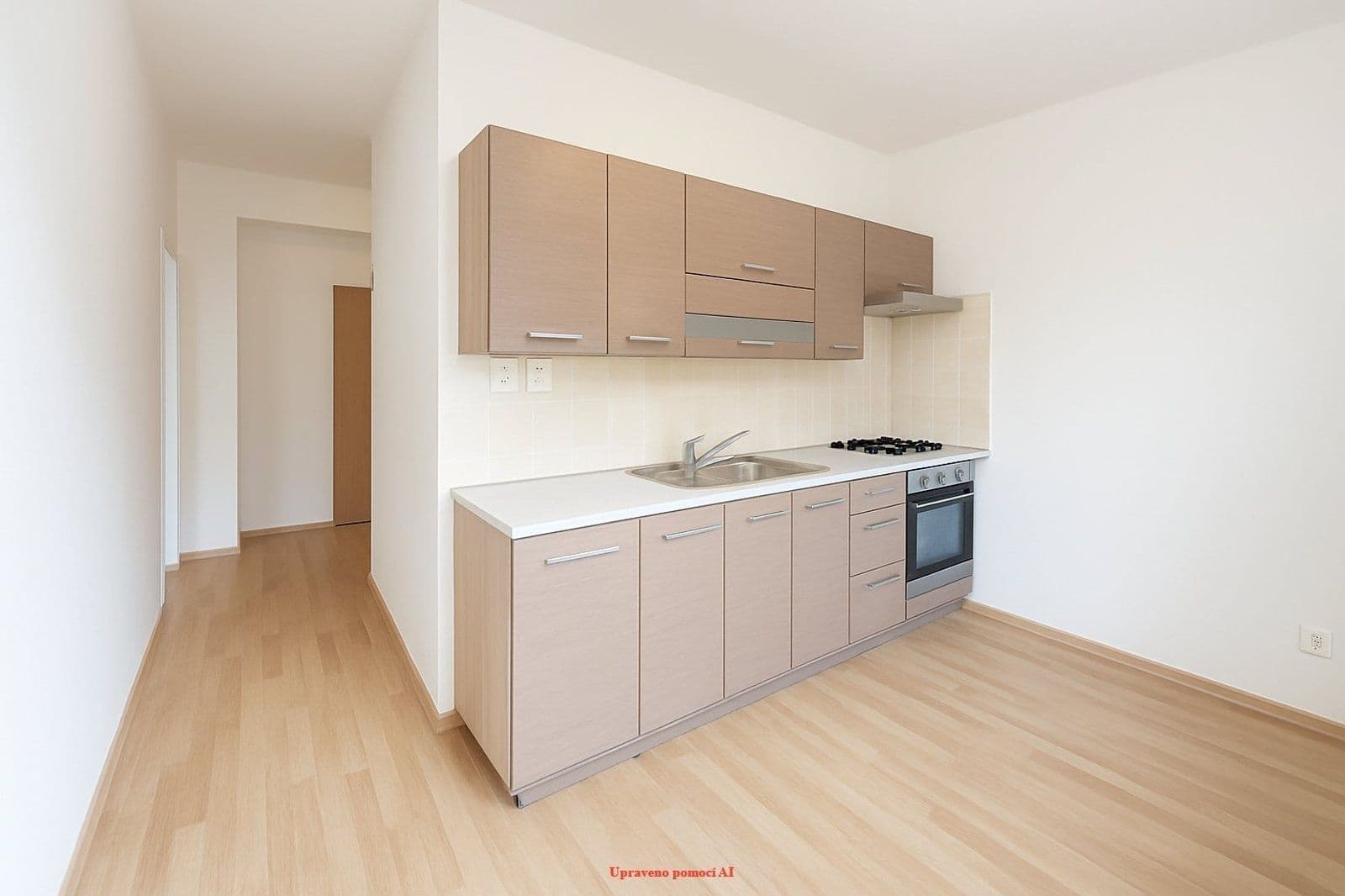 Pronájem bytu 2+1 49 m², Žižkova, Karviná, Moravskoslezský kraj Pronájem bytu 2+1 49 m², Žižkova, Karviná, Moravskoslezský kraj
