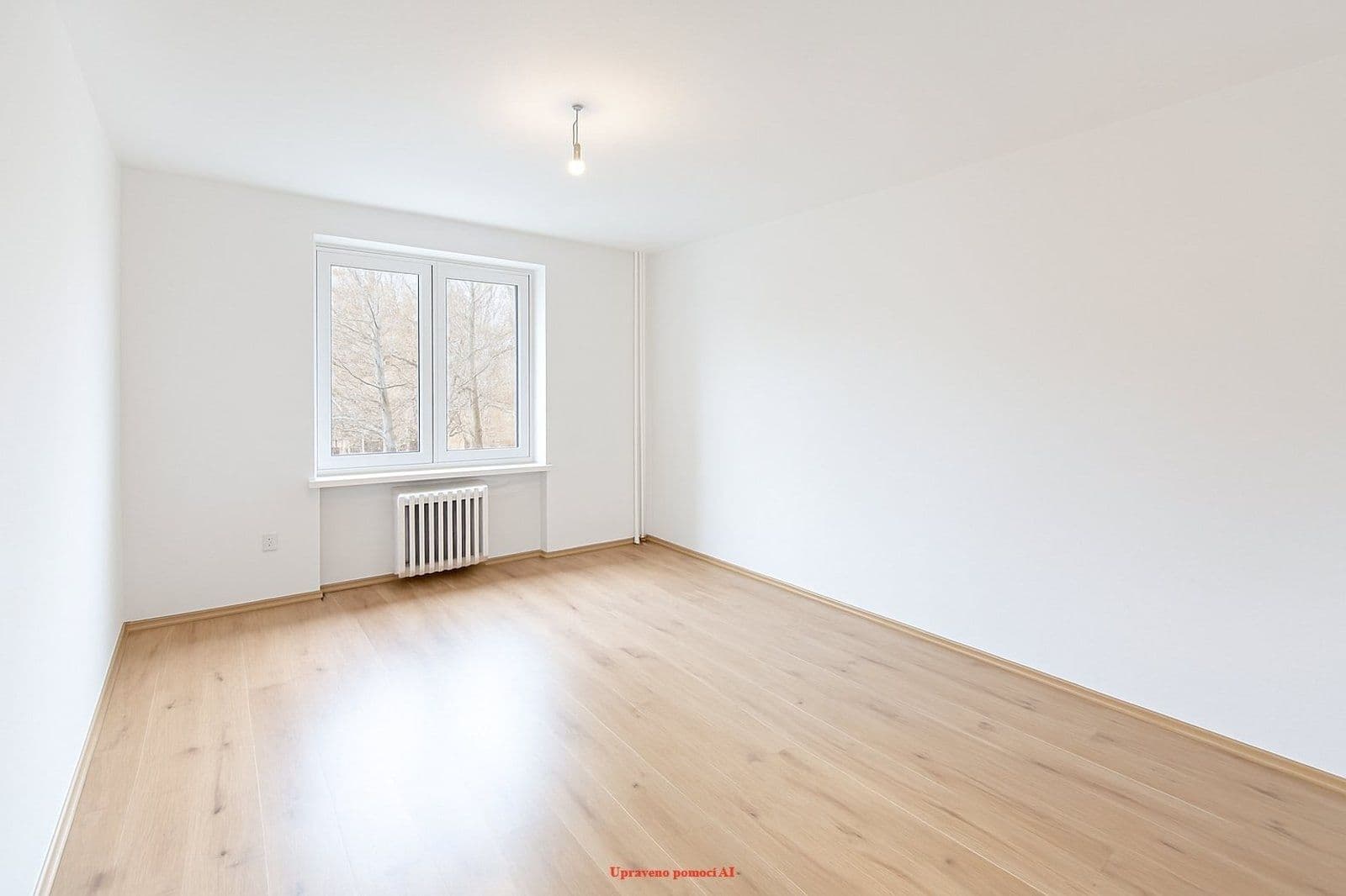 Pronájem bytu 2+1 49 m², Žižkova, Karviná, Moravskoslezský kraj Pronájem bytu 2+1 49 m², Žižkova, Karviná, Moravskoslezský kraj