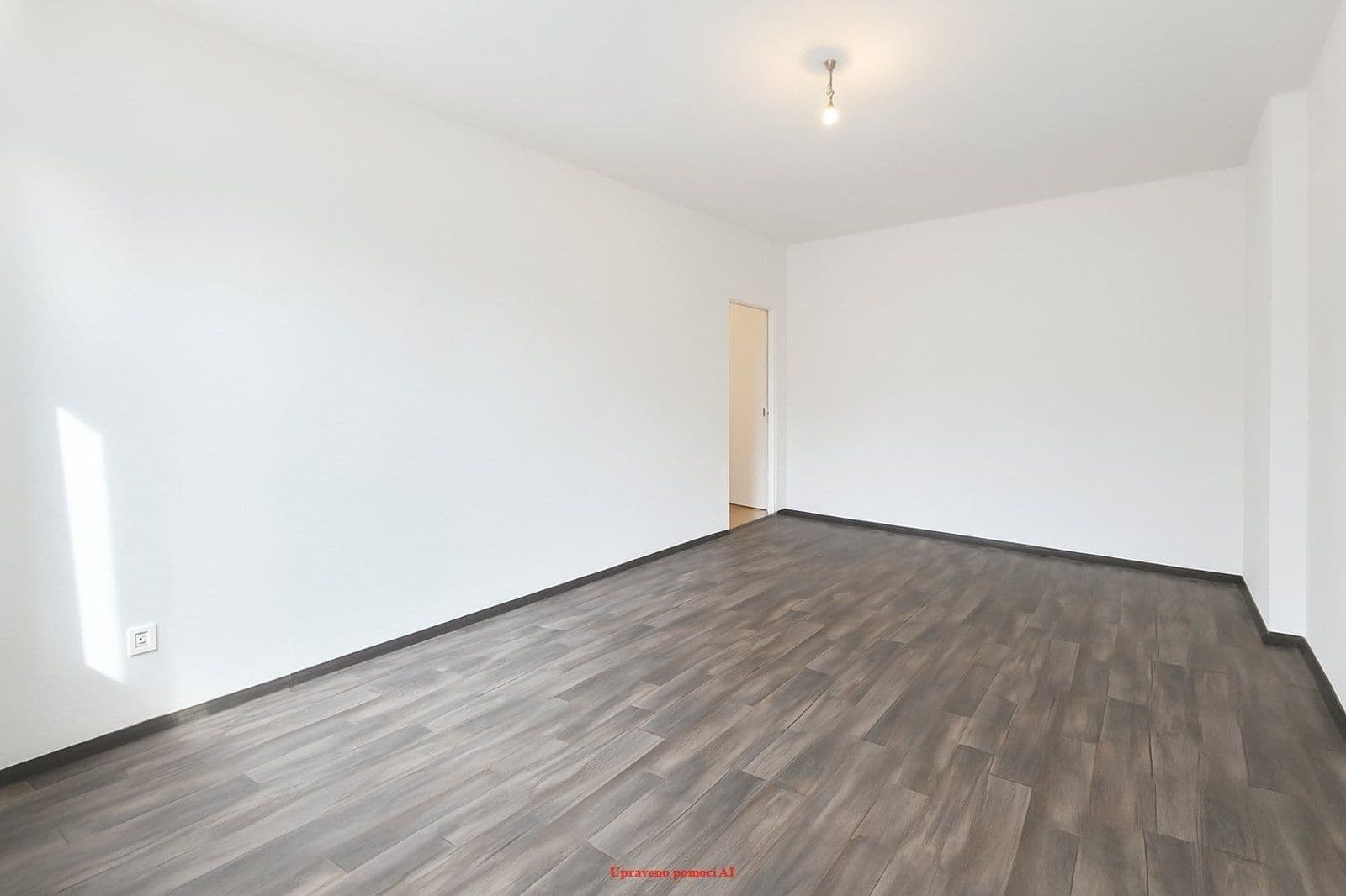 Pronájem bytu 2+1 49 m², Žižkova, Karviná, Moravskoslezský kraj Pronájem bytu 2+1 49 m², Žižkova, Karviná, Moravskoslezský kraj
