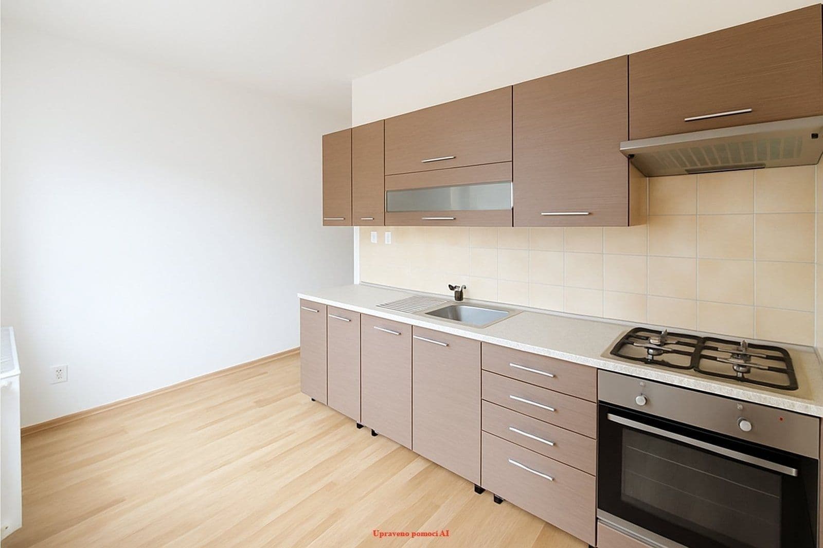 Pronájem bytu 2+1 49 m², Žižkova, Karviná, Moravskoslezský kraj Pronájem bytu 2+1 49 m², Žižkova, Karviná, Moravskoslezský kraj