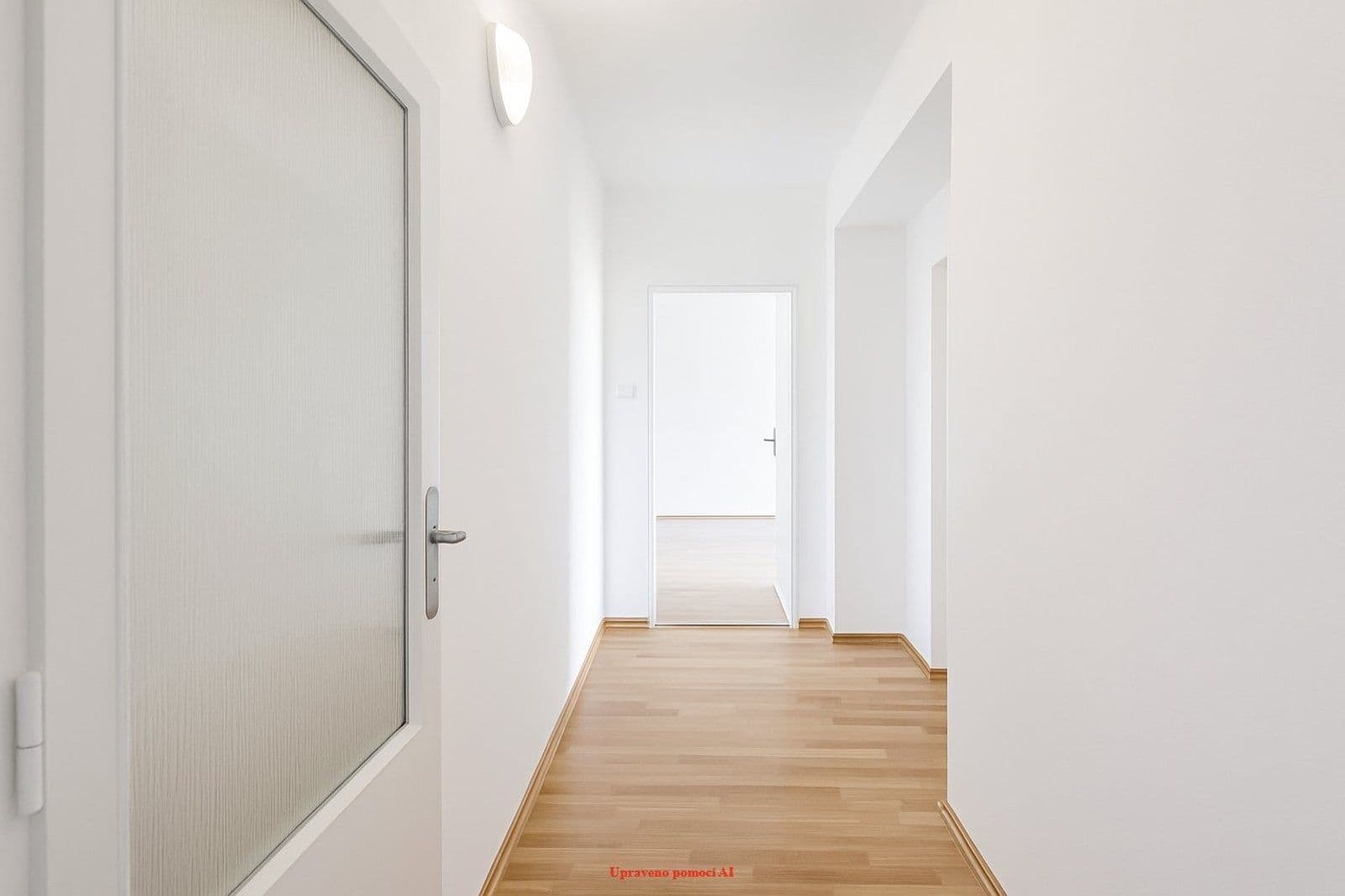 Pronájem bytu 2+1 49 m², Žižkova, Karviná, Moravskoslezský kraj Pronájem bytu 2+1 49 m², Žižkova, Karviná, Moravskoslezský kraj